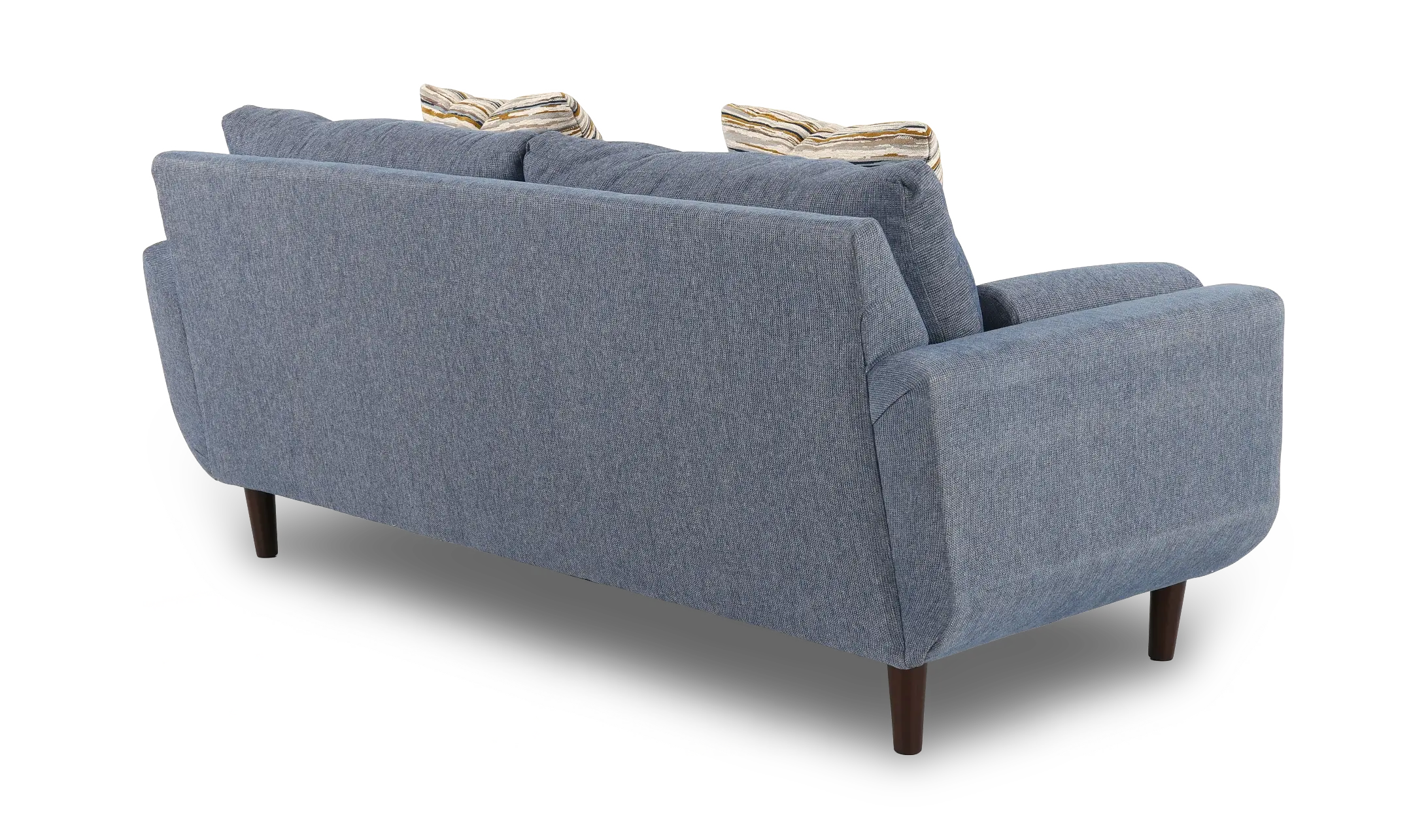 KATSOF/ATLANTIC Kathryn Atlantic Blue Sofa-6