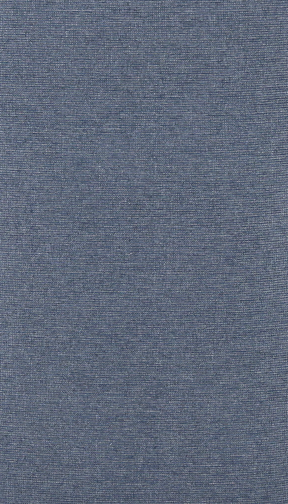 KATSOF/ATLANTIC Kathryn Atlantic Blue Sofa-8