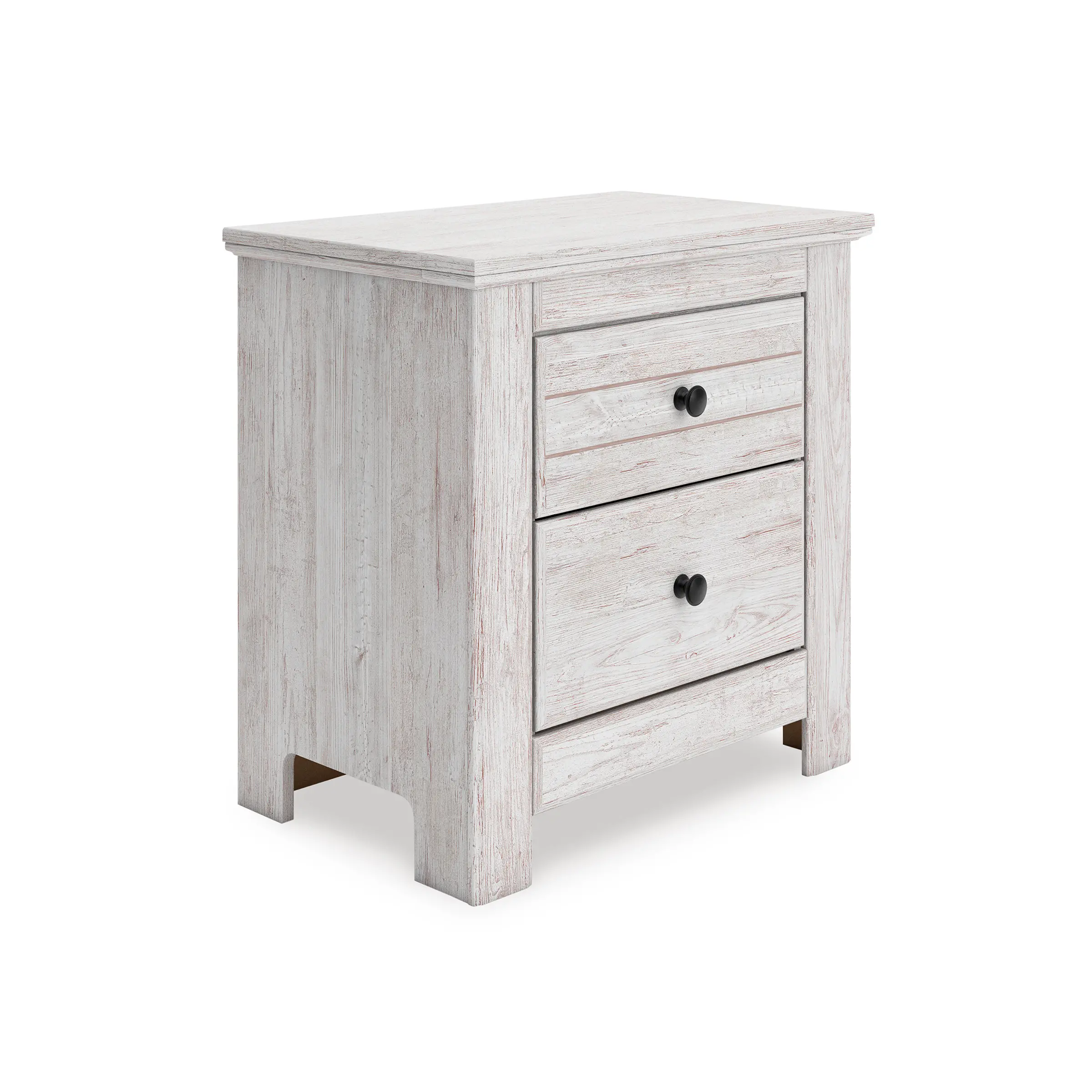 Whisper Whitewash Nightstand-3