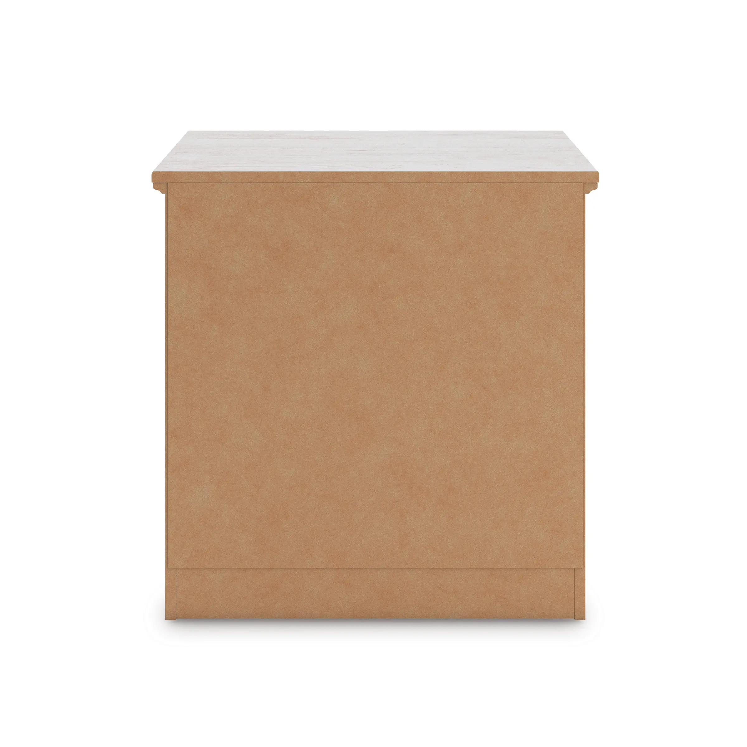 Whisper Whitewash Nightstand-6