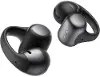 E310-ST-BK-US SHOKZ OpenDots ONE Wireless Open-Ear Earbuds - Black