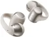 E310-ST-GY-US SHOKZ OpenDots ONE Wireless Open-Ear Earbuds - Grey