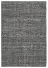 RG175-964/5X8 Haberdasher 5 x 8 Gray Area Rug