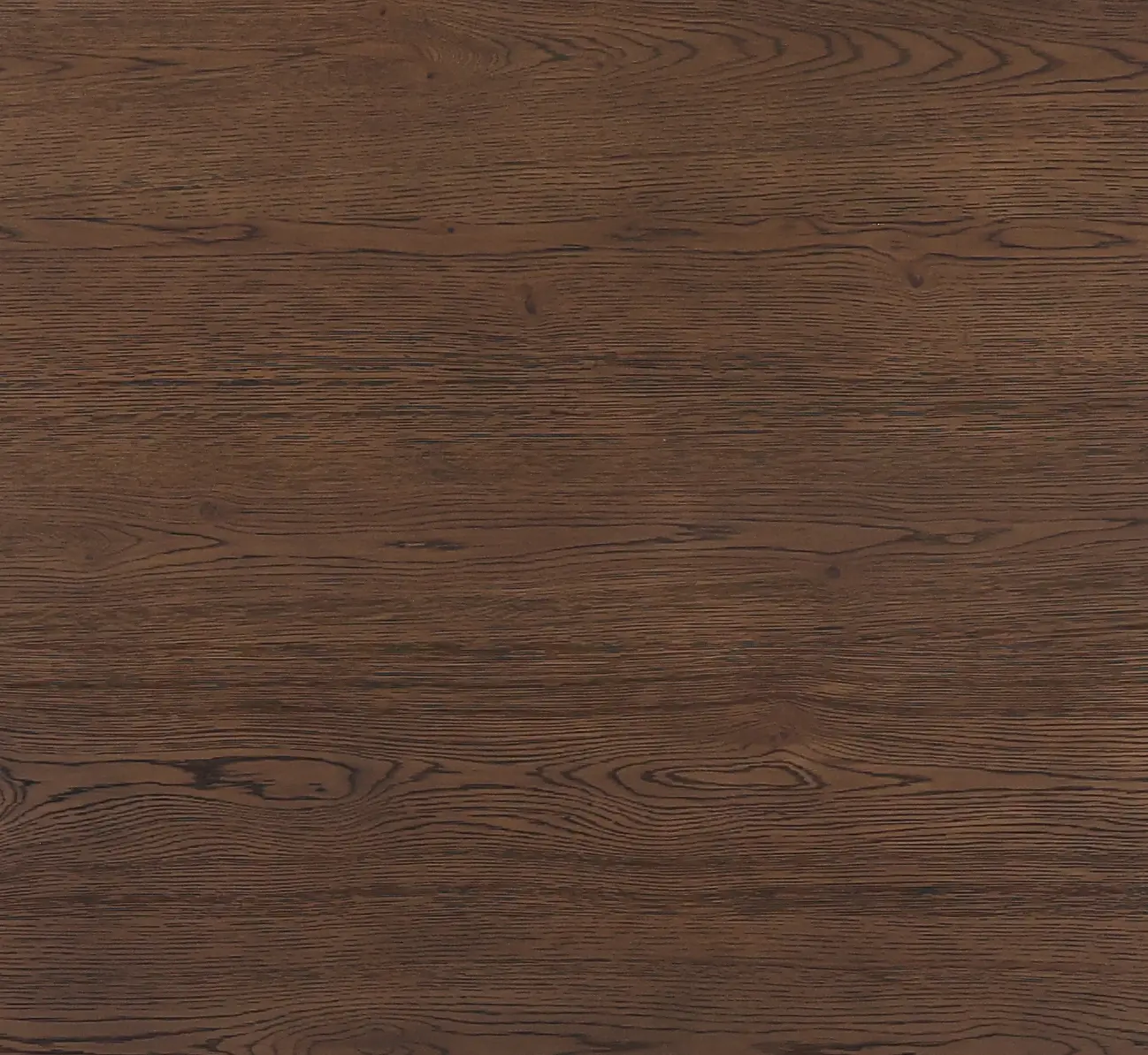 Regency Toffee Brown Queen Bed-9