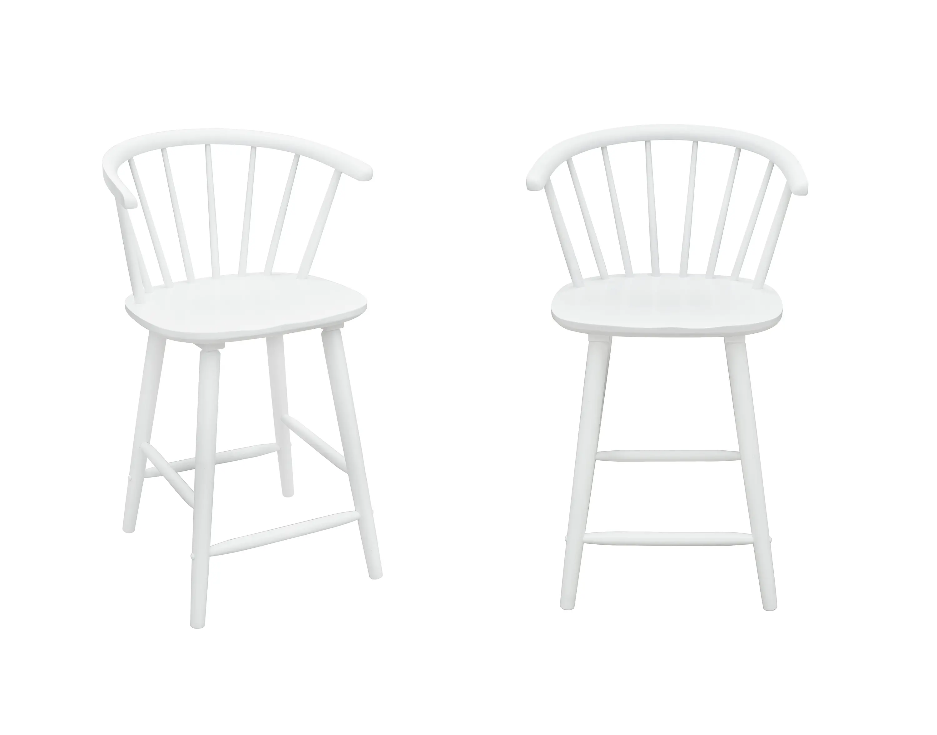 Janna White Barstool-1