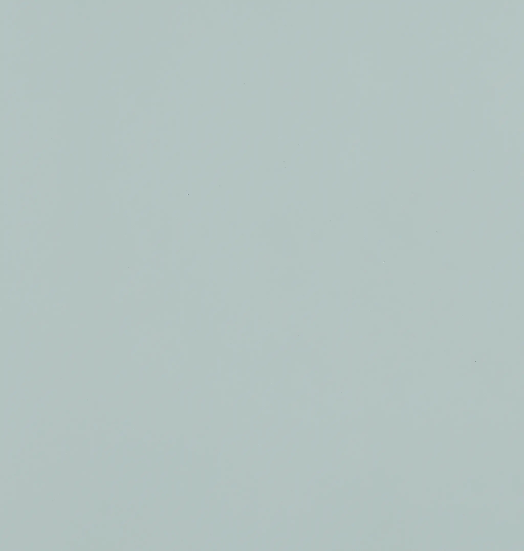 Portland Aqua Green 6-Drawer Dresser-8