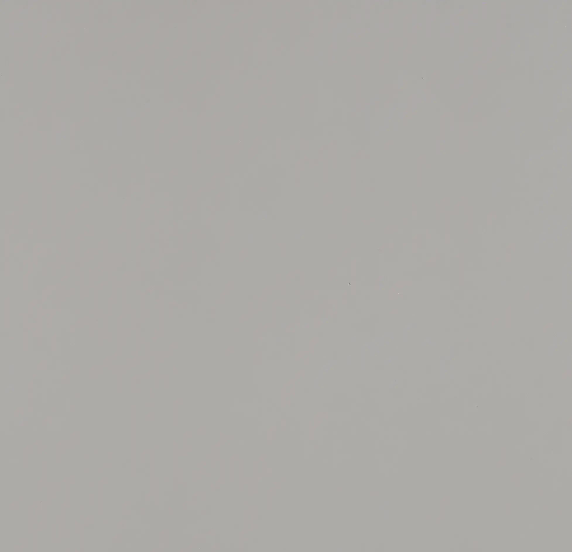 Portland Storm Gray 5-Drawer Lingerie Chest-8