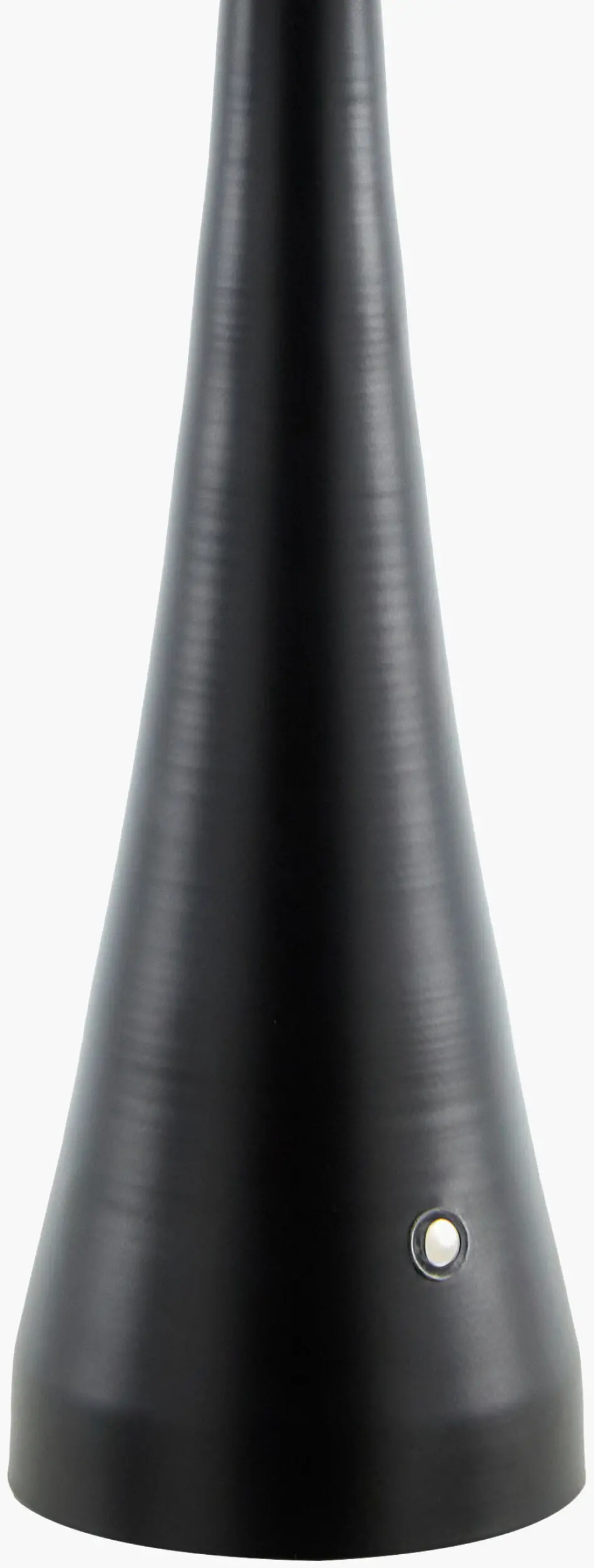 FRN-019 Furnas Black 13 Accent Table Lamp-7