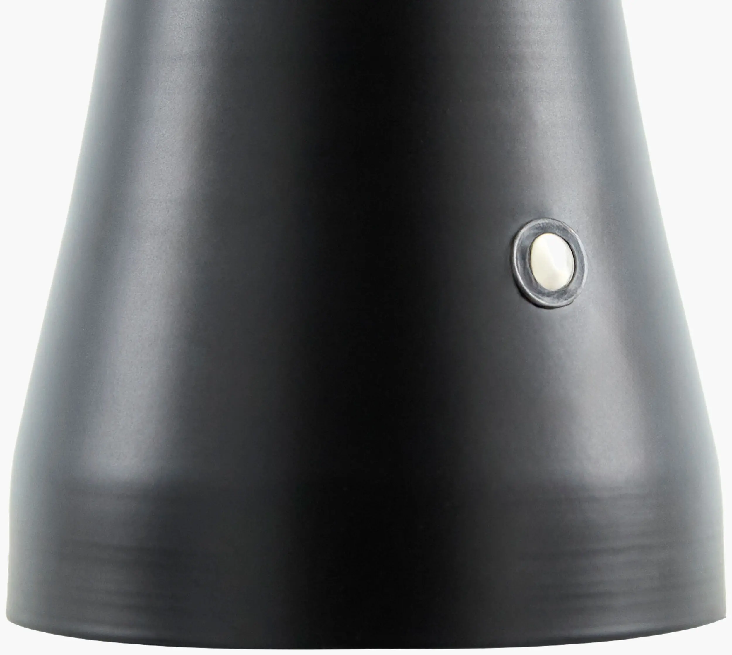 FRN-019 Furnas Black 13 Accent Table Lamp-8