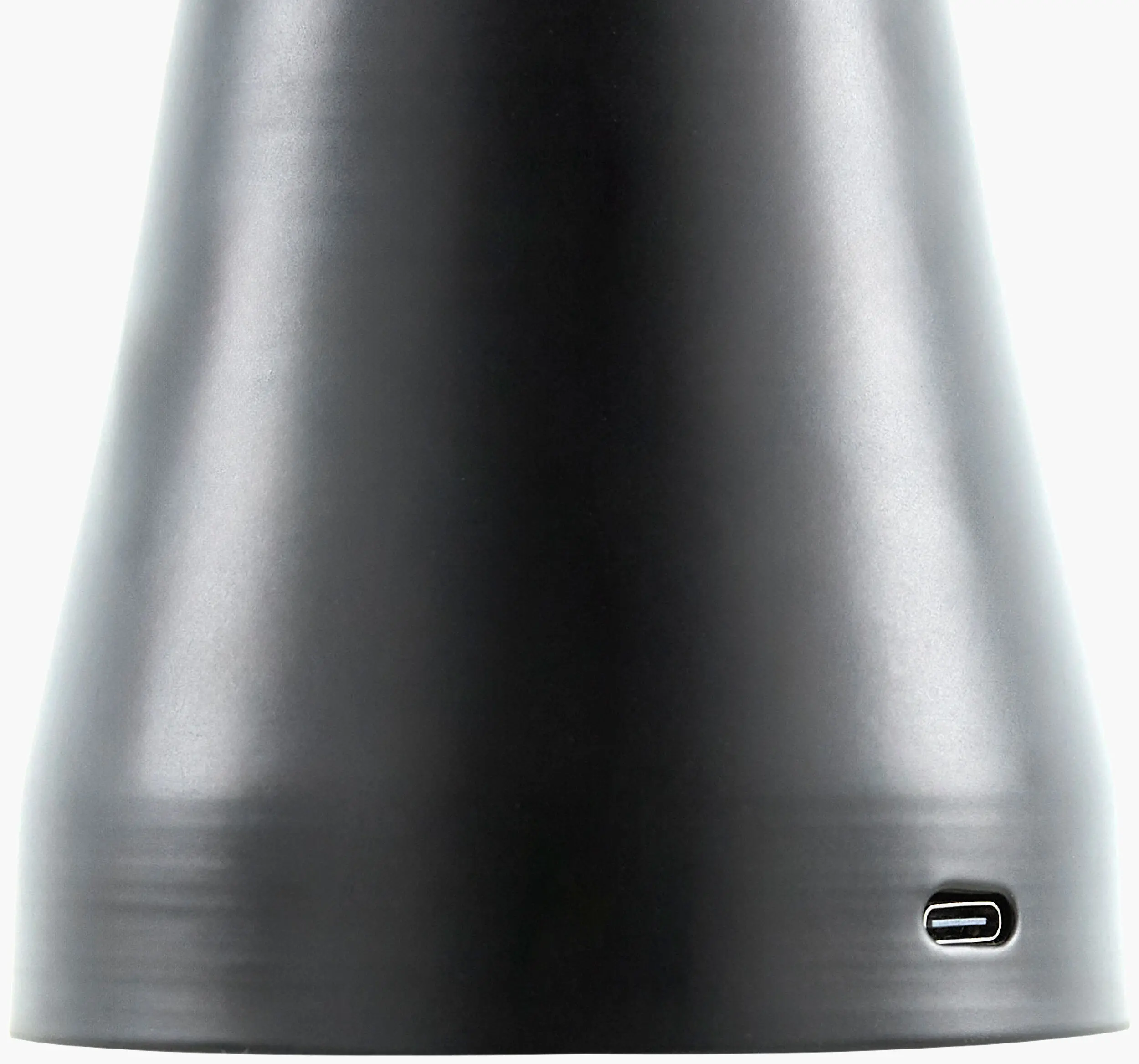 FRN-019 Furnas Black 13 Accent Table Lamp-9