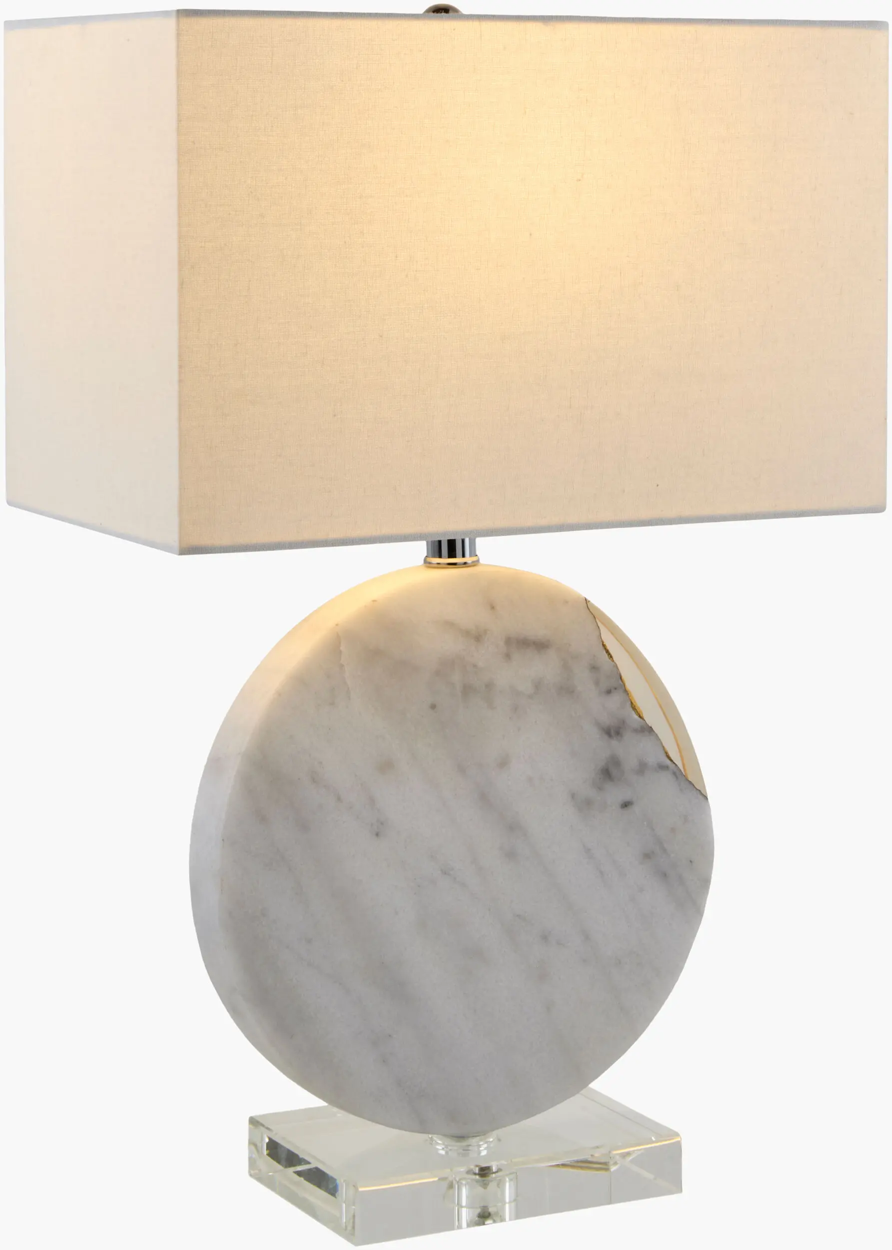FVO-002 Fivo 23 Accent Table Lamp-3