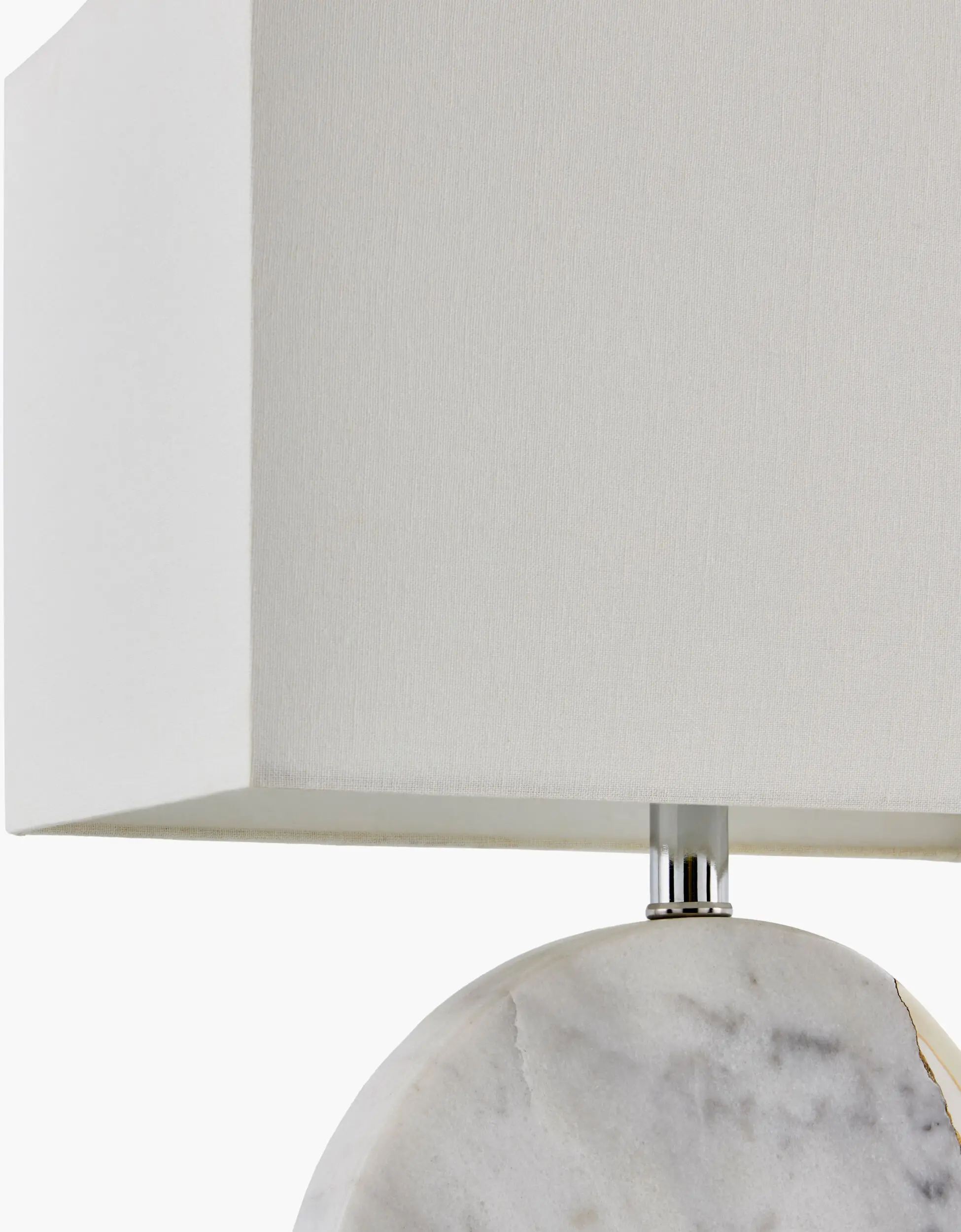 FVO-002 Fivo 23 Accent Table Lamp-4