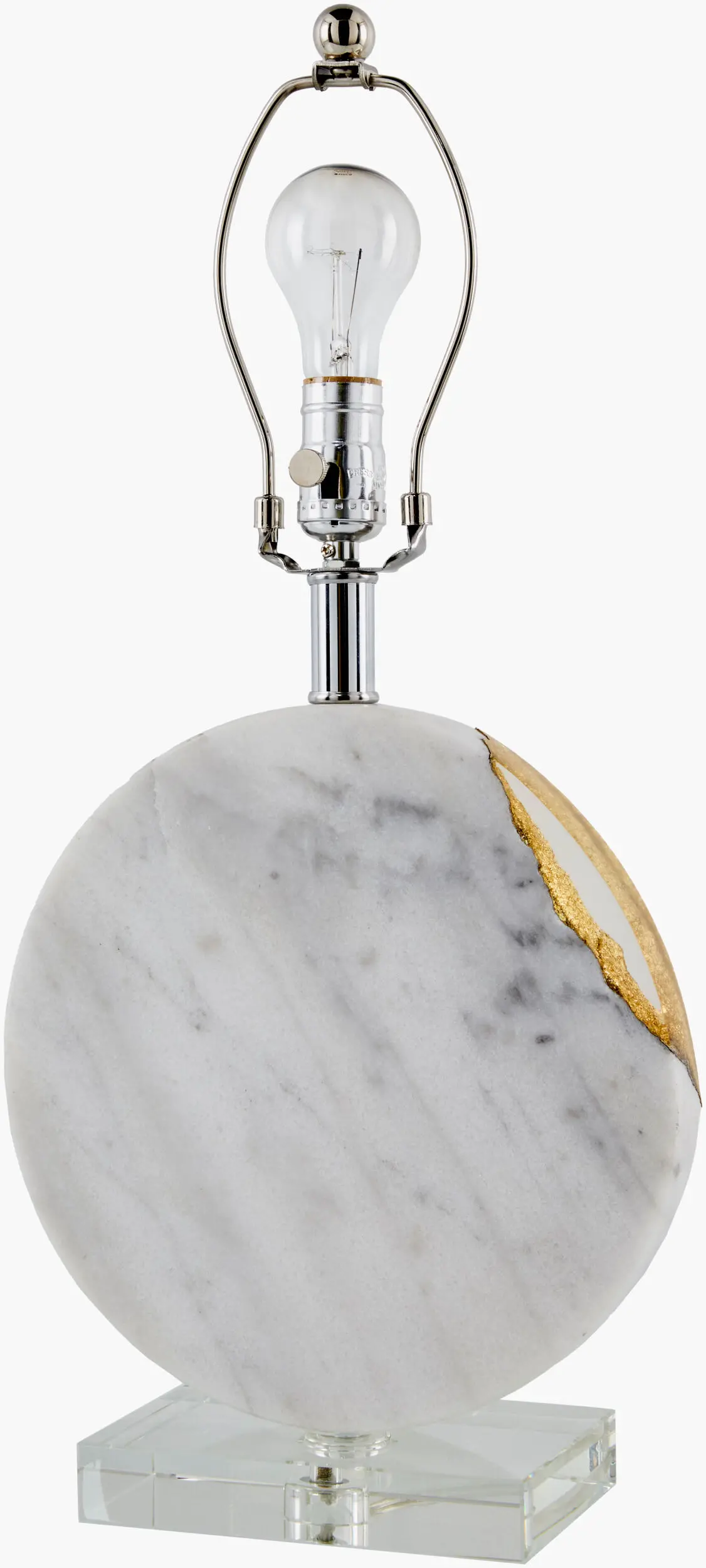 FVO-002 Fivo 23 Accent Table Lamp-5