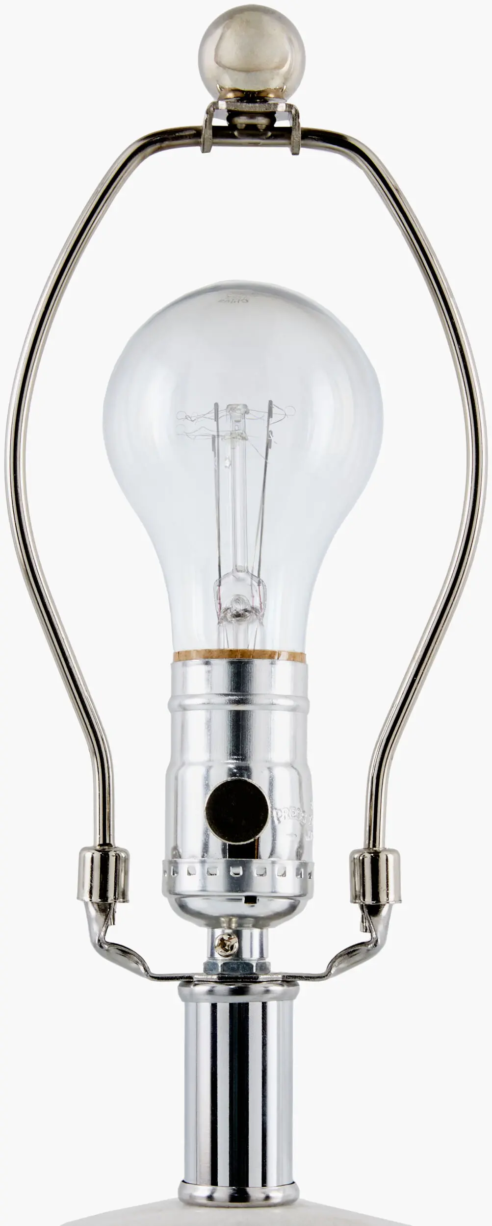 FVO-002 Fivo 23 Accent Table Lamp-6