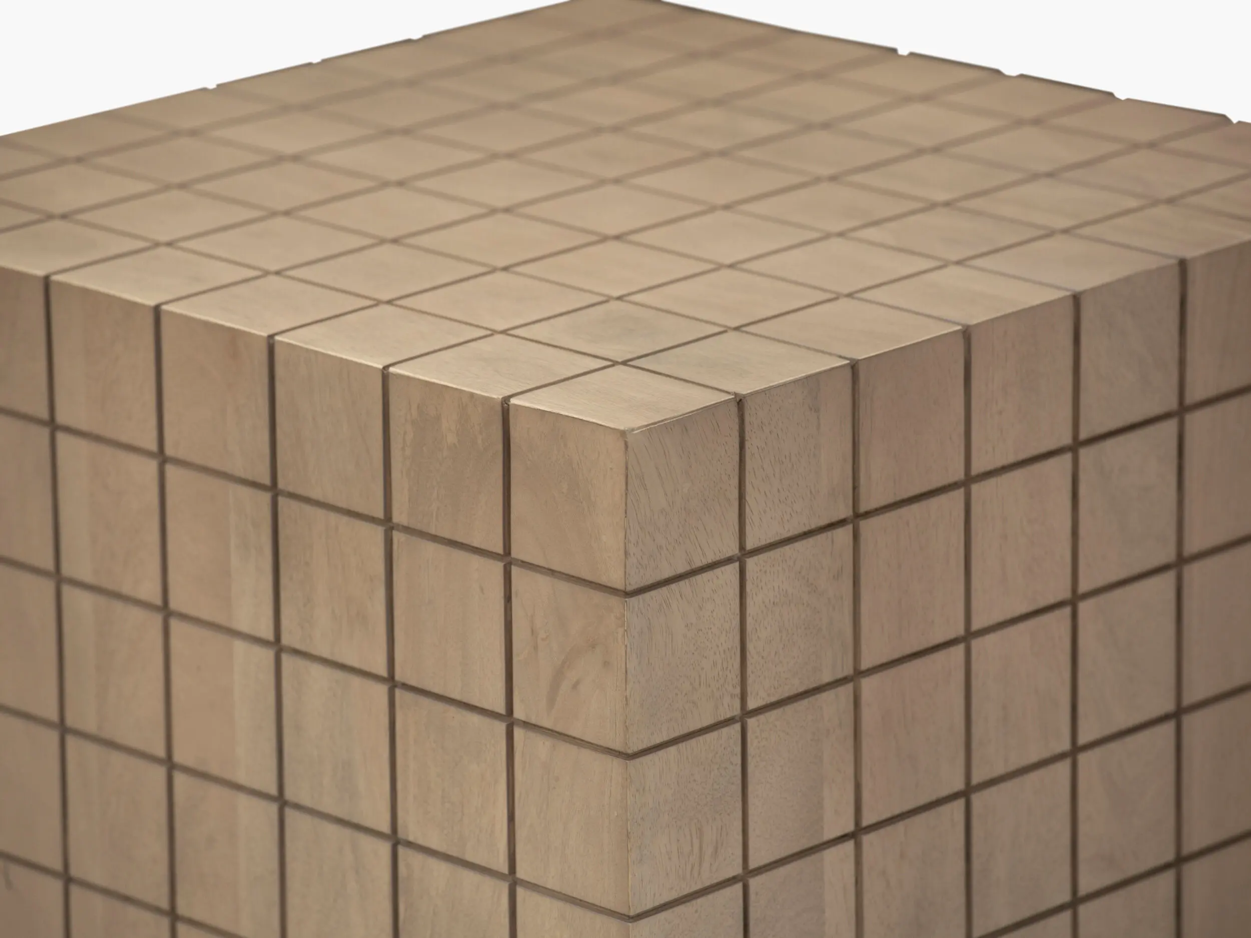 GLDY002-202020 Geldrey Beige End Table-3