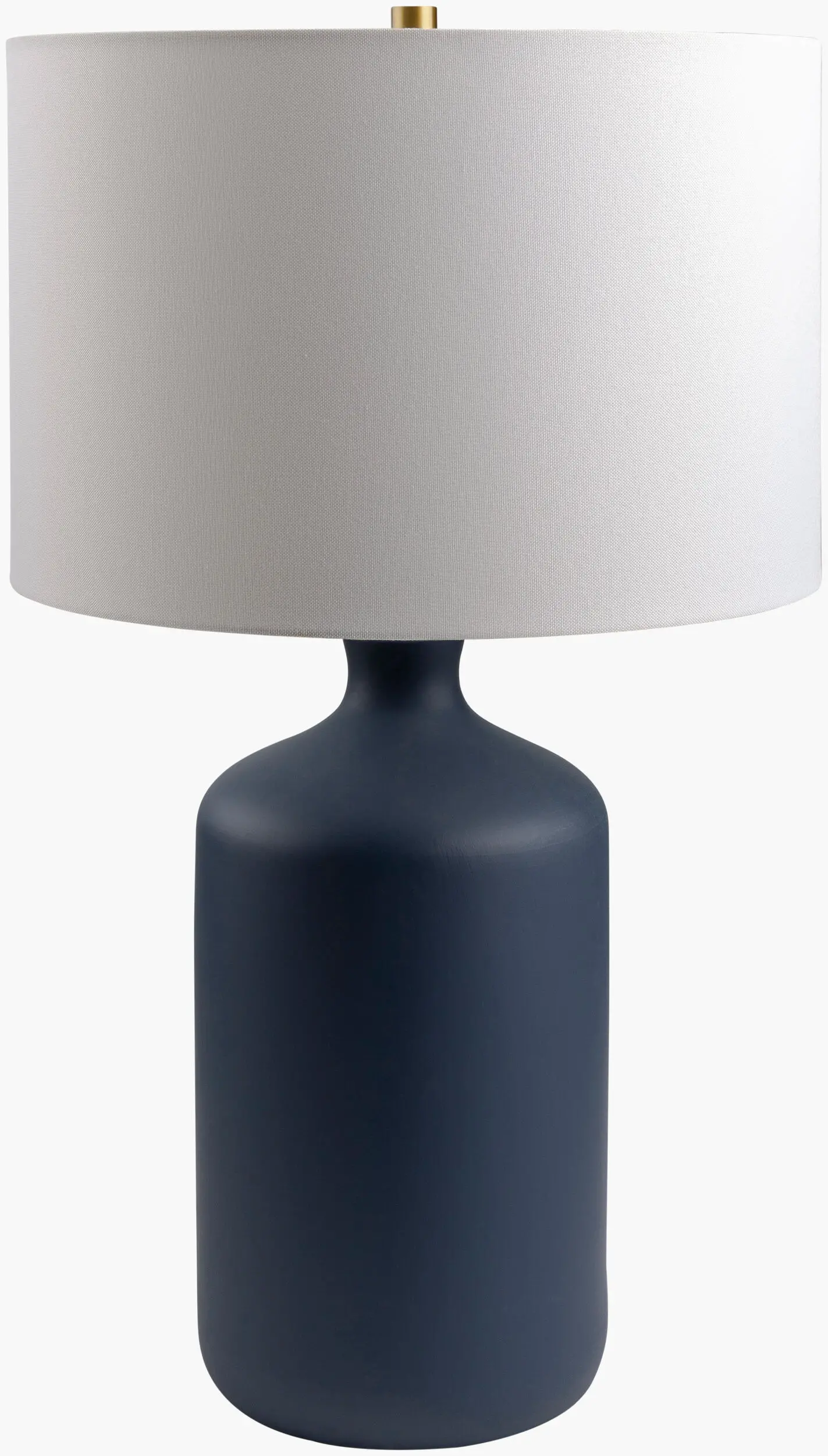 HLX-002 Helix Accent Table Lamp-2