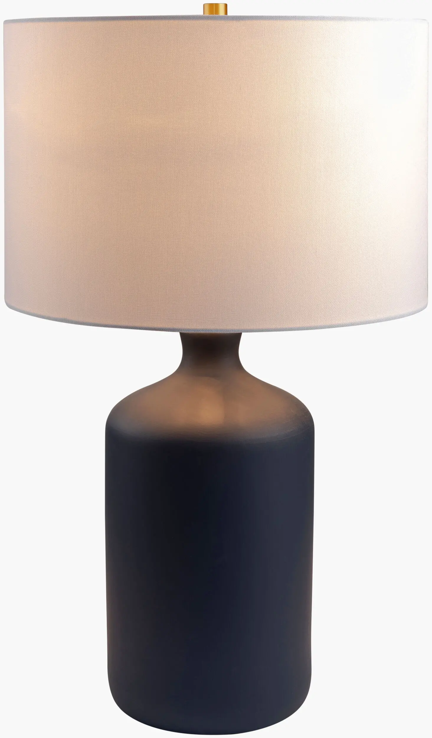 HLX-002 Helix Accent Table Lamp-3