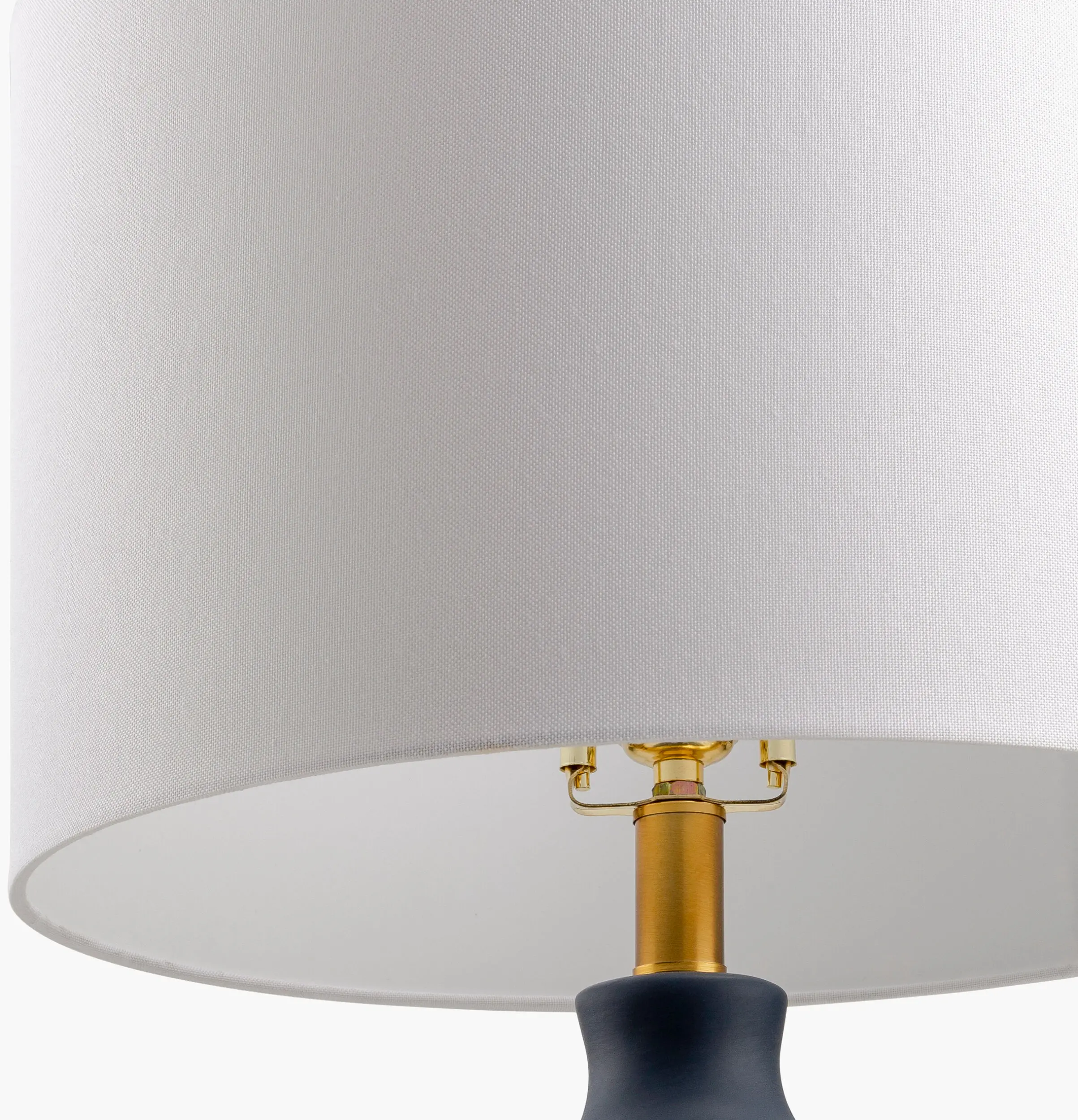 HLX-002 Helix Accent Table Lamp-4