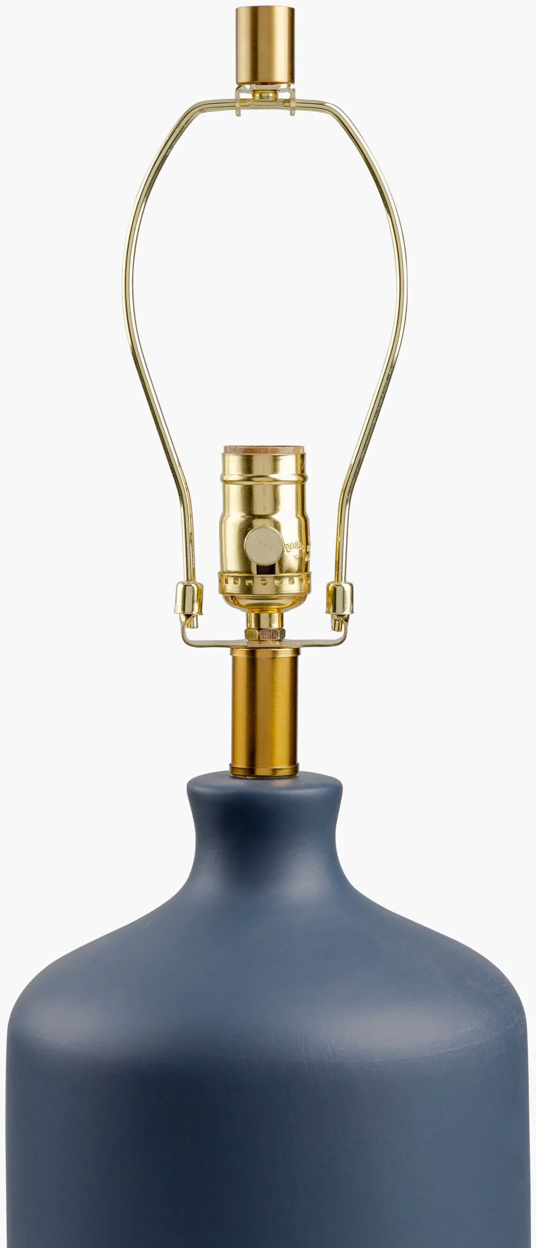 HLX-002 Helix Accent Table Lamp-5