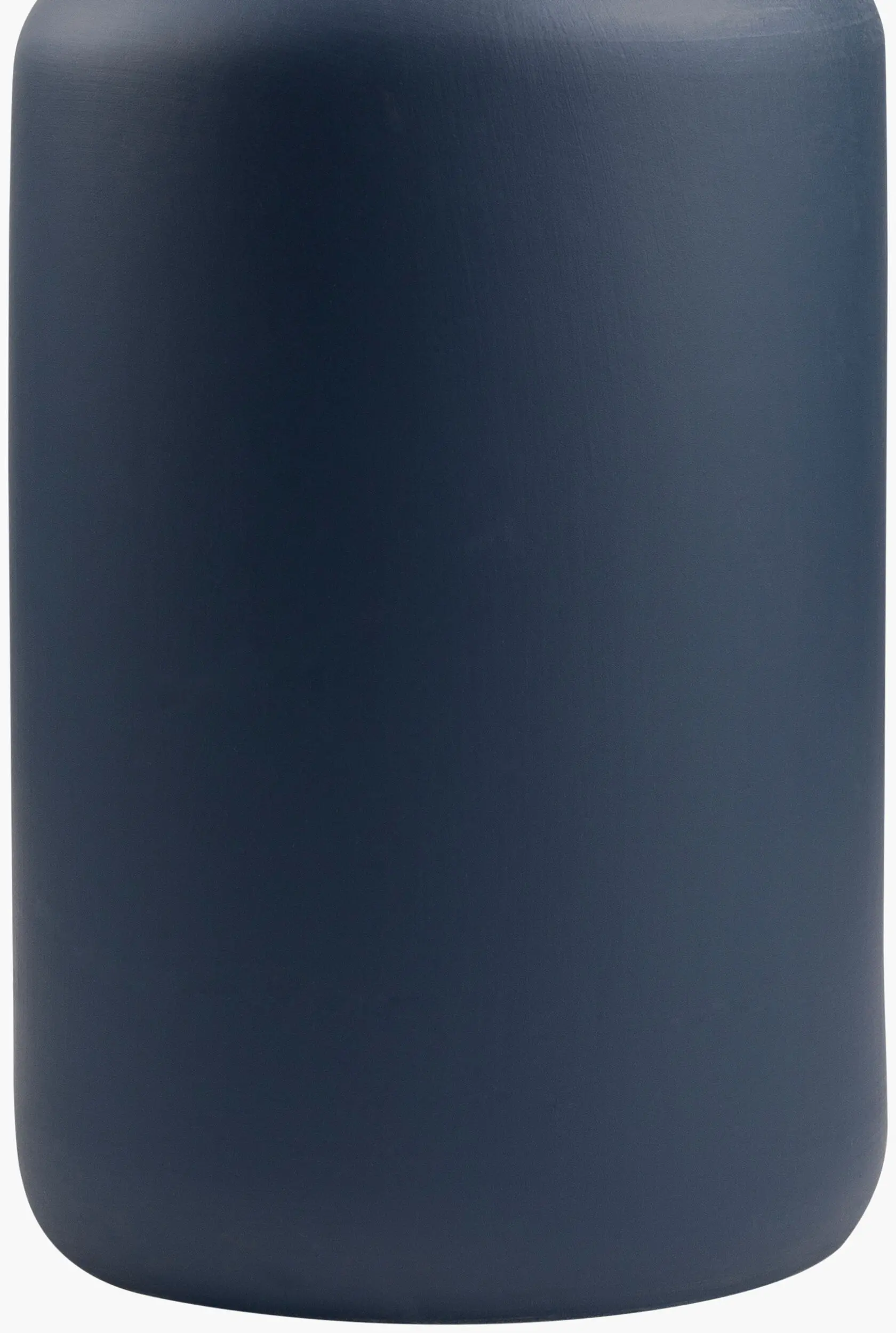 HLX-002 Helix Accent Table Lamp-6
