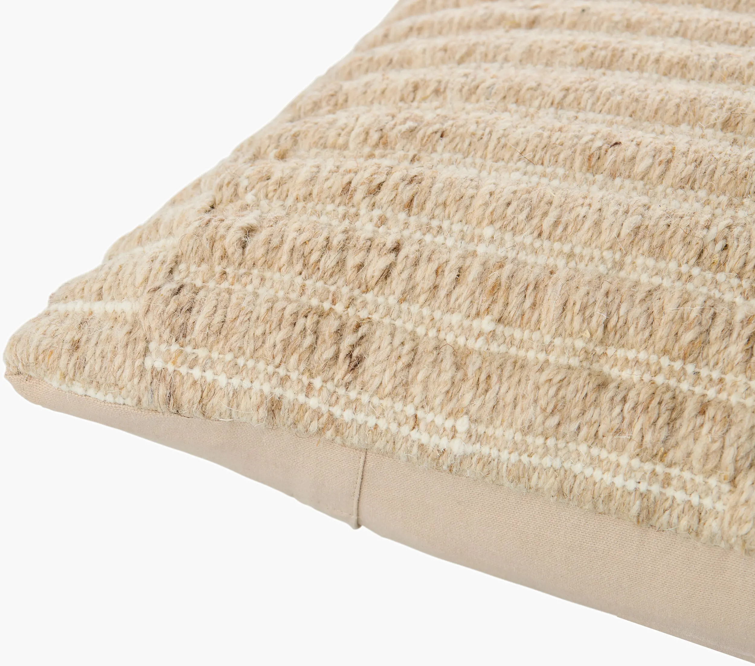 MCZ001-2020P Monacizzo Tan 20 Accent Pillow-4