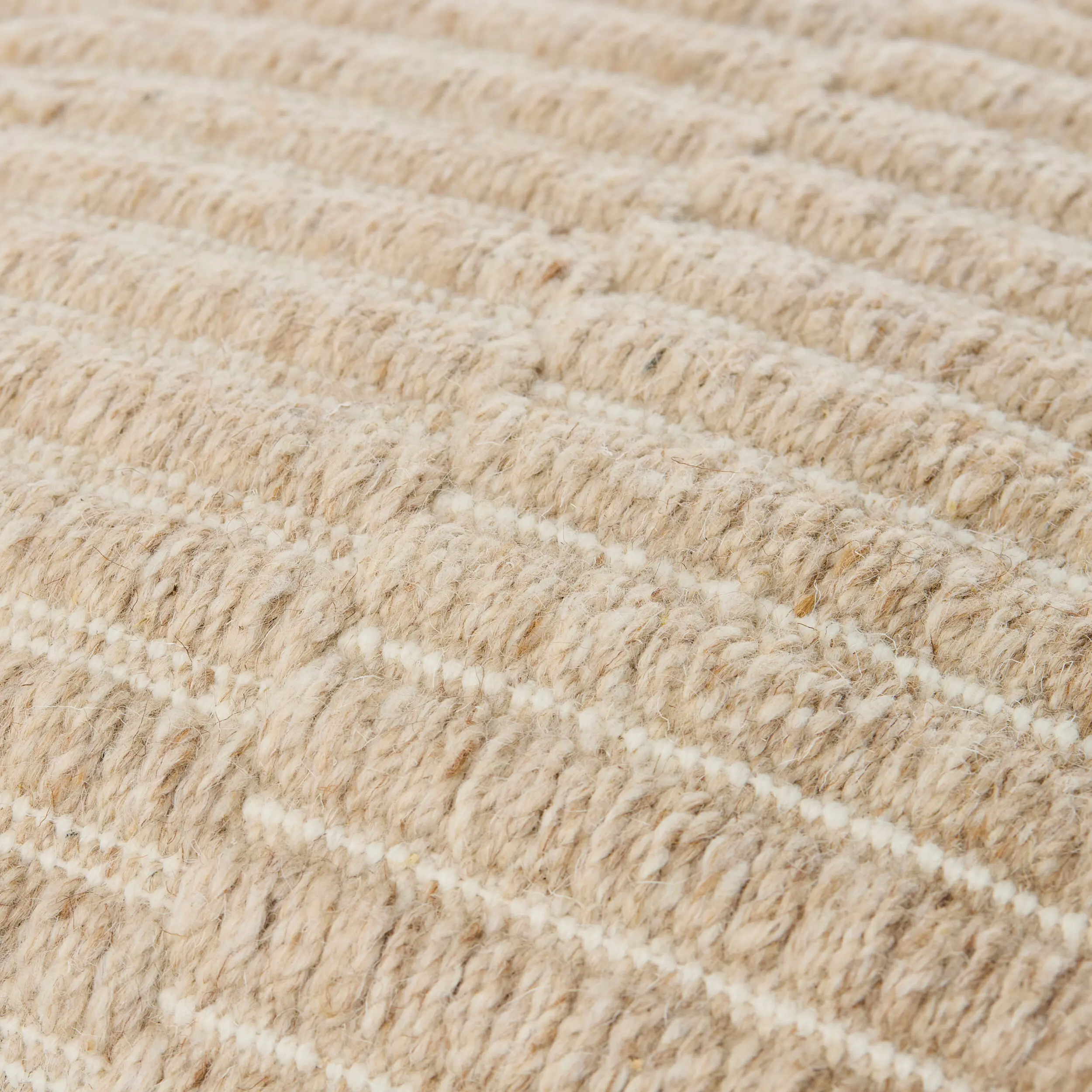 MCZ001-2020P Monacizzo Tan 20 Accent Pillow-5