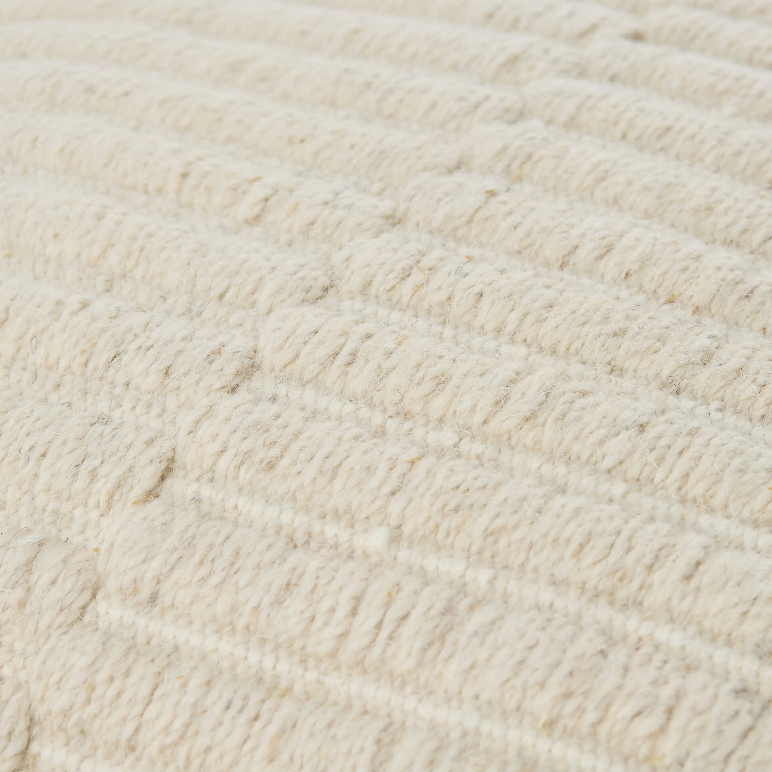 MCZ002-2020P Monacizzo Cream Accent Pillow-5