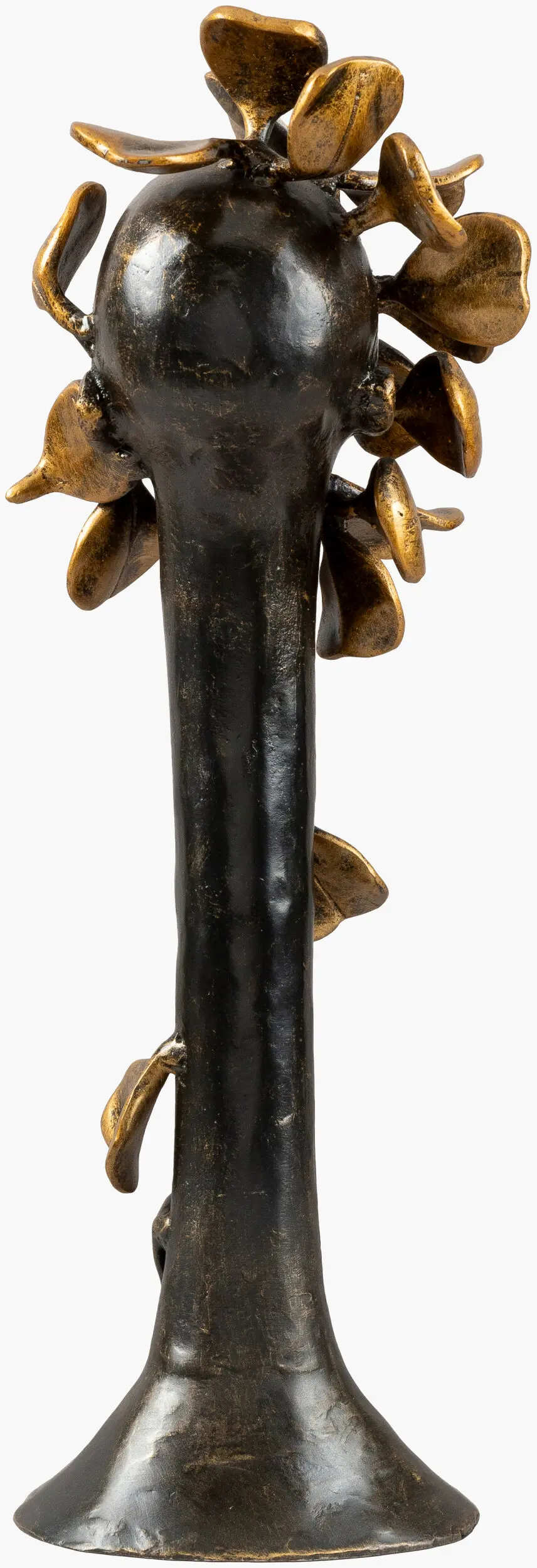TMH001-1555 Asintmah Goddess Decorative Sculpture-4
