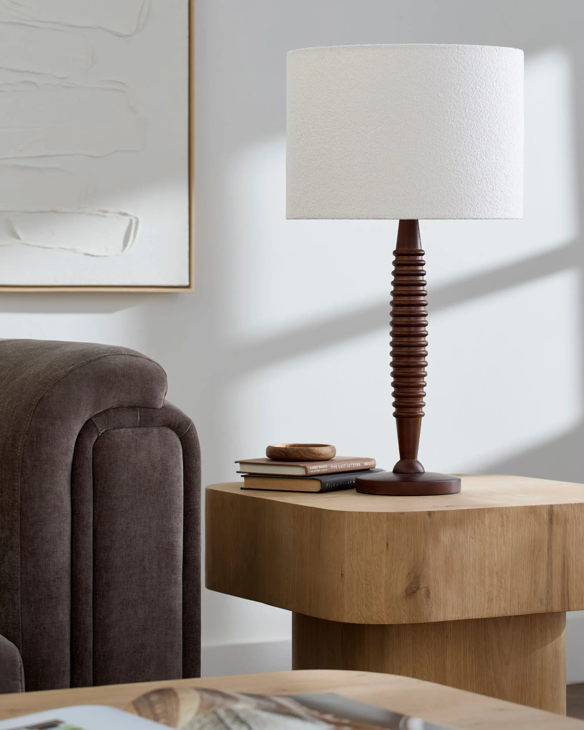 ZNI-002 Ziniare Accent Table Lamp-1