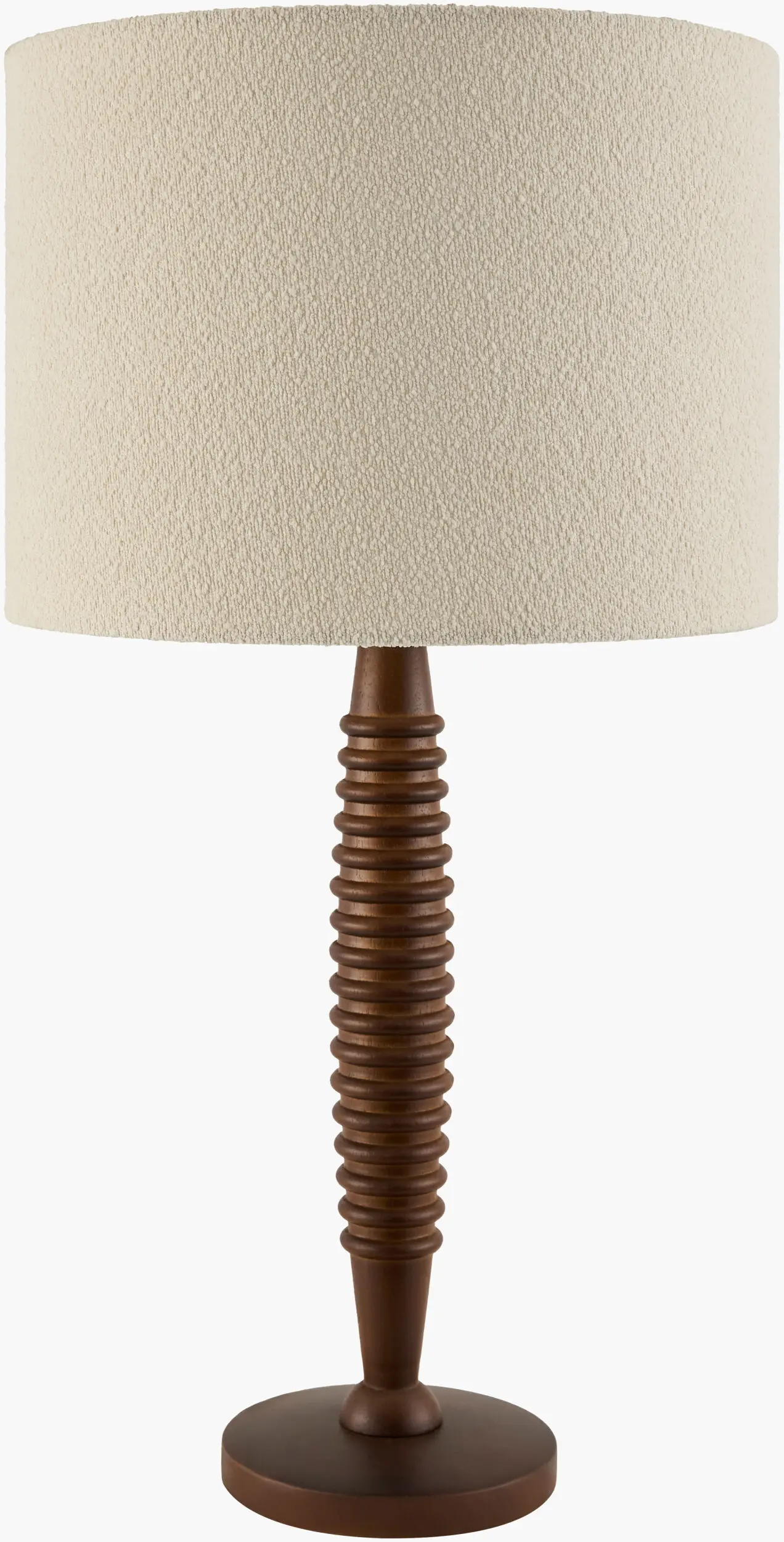 ZNI-002 Ziniare Accent Table Lamp-2