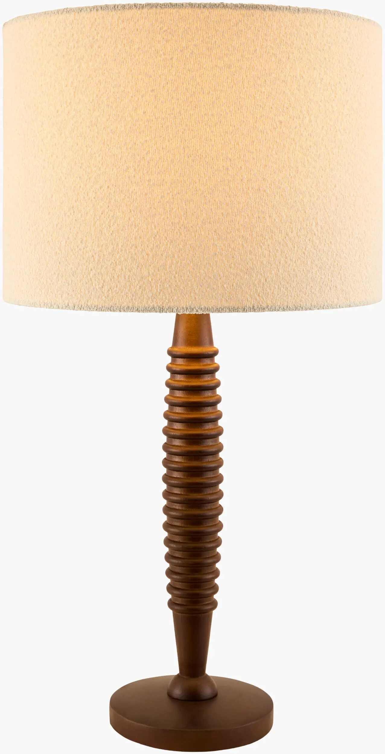 ZNI-002 Ziniare Accent Table Lamp-3