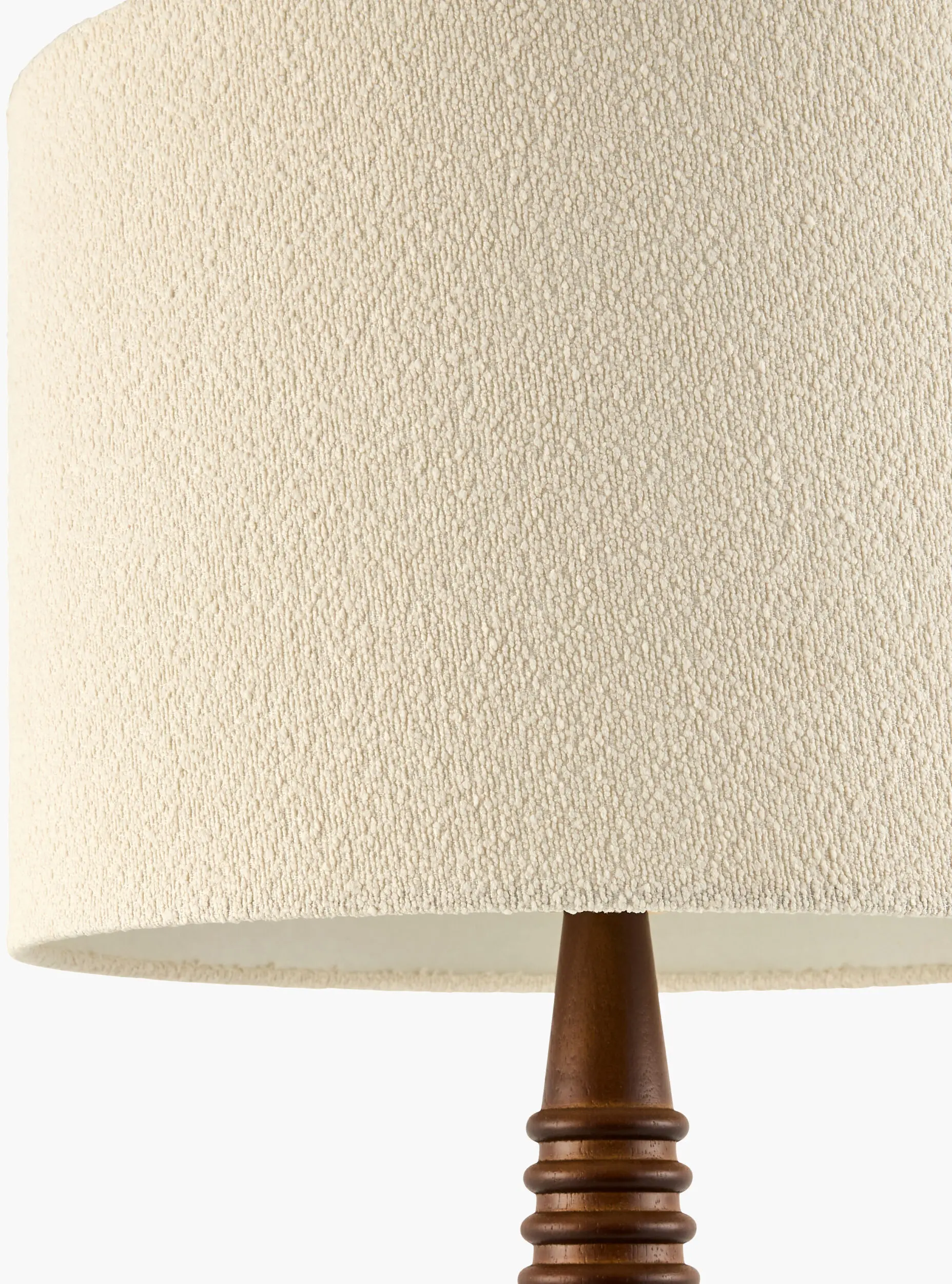 ZNI-002 Ziniare Accent Table Lamp-4