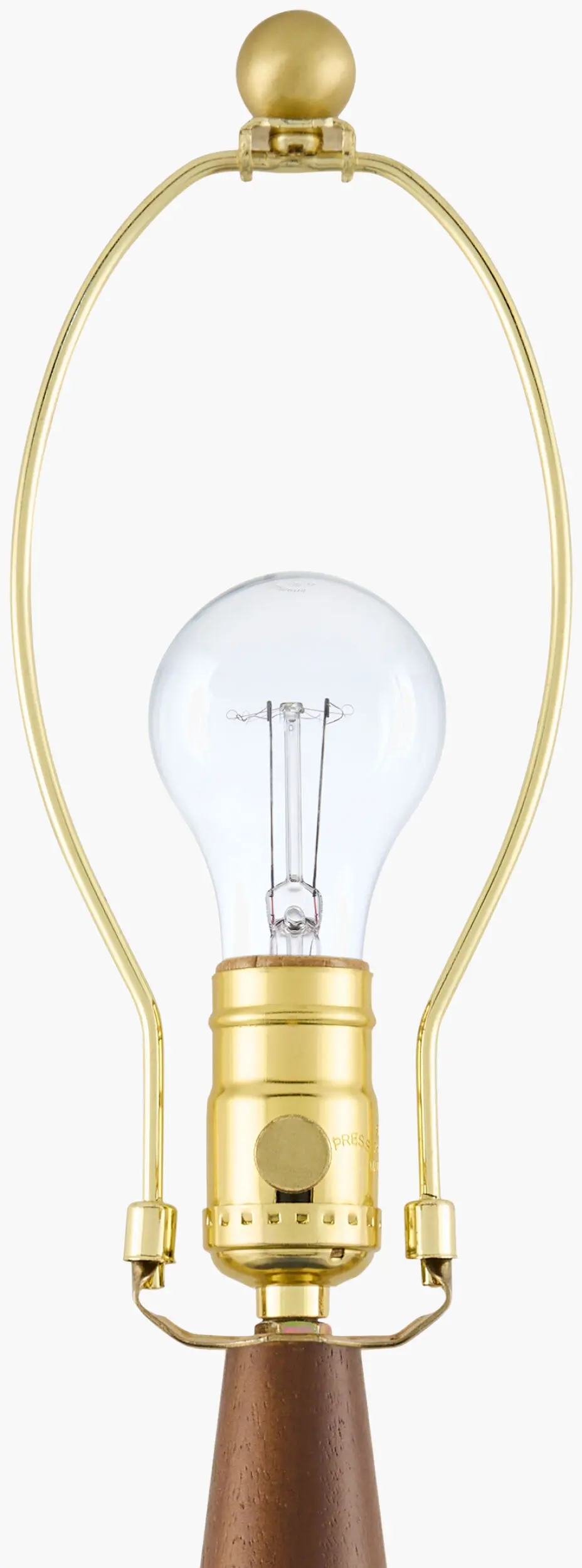 ZNI-002 Ziniare Accent Table Lamp-5