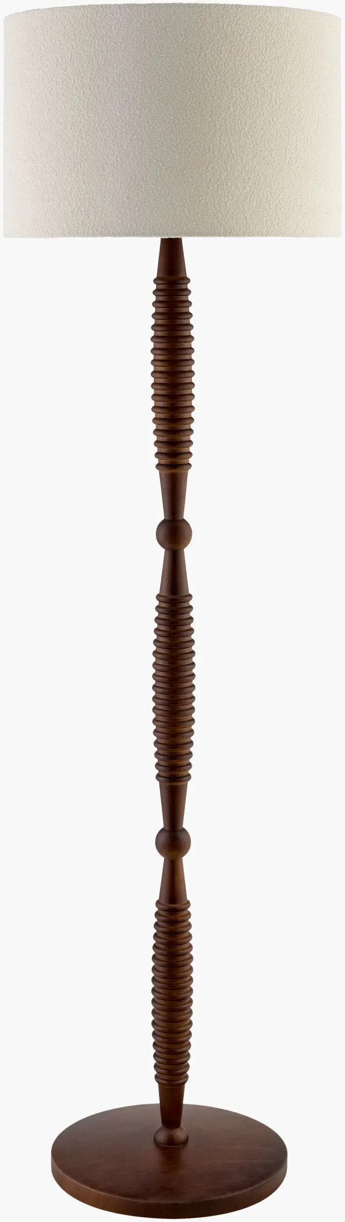 ZNI-004 Ziniare Accent Floor Lamp-2