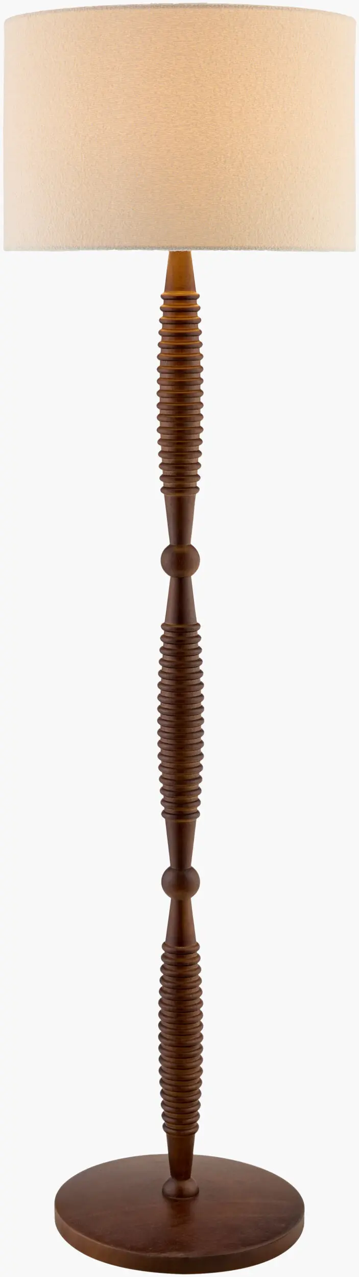 ZNI-004 Ziniare Accent Floor Lamp-3