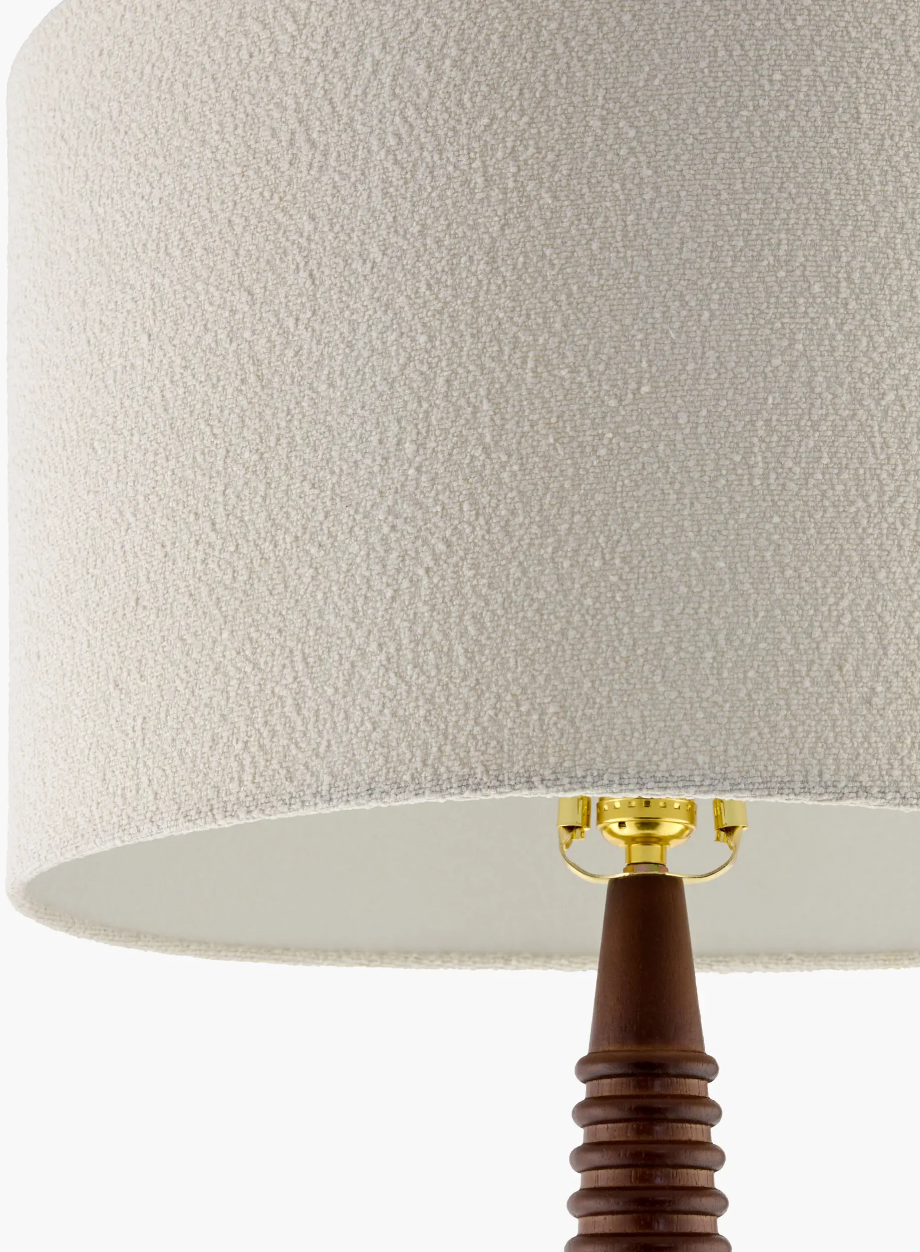 ZNI-004 Ziniare Accent Floor Lamp-4