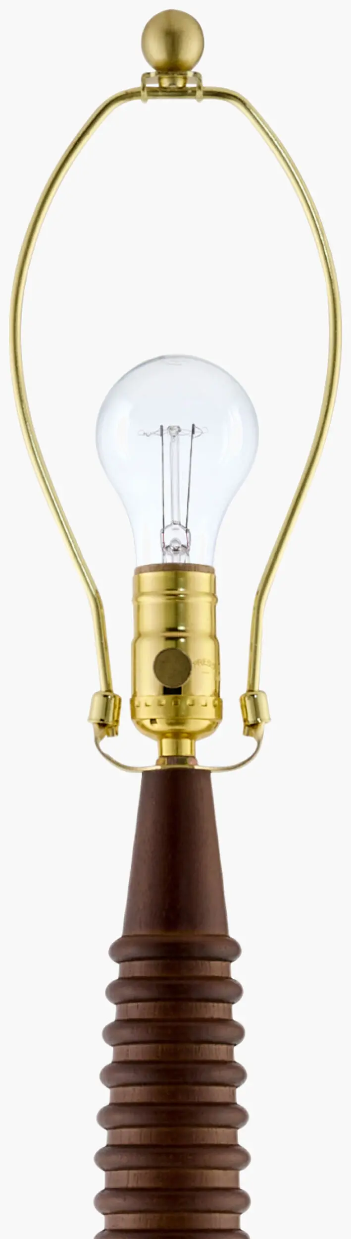 ZNI-004 Ziniare Accent Floor Lamp-5