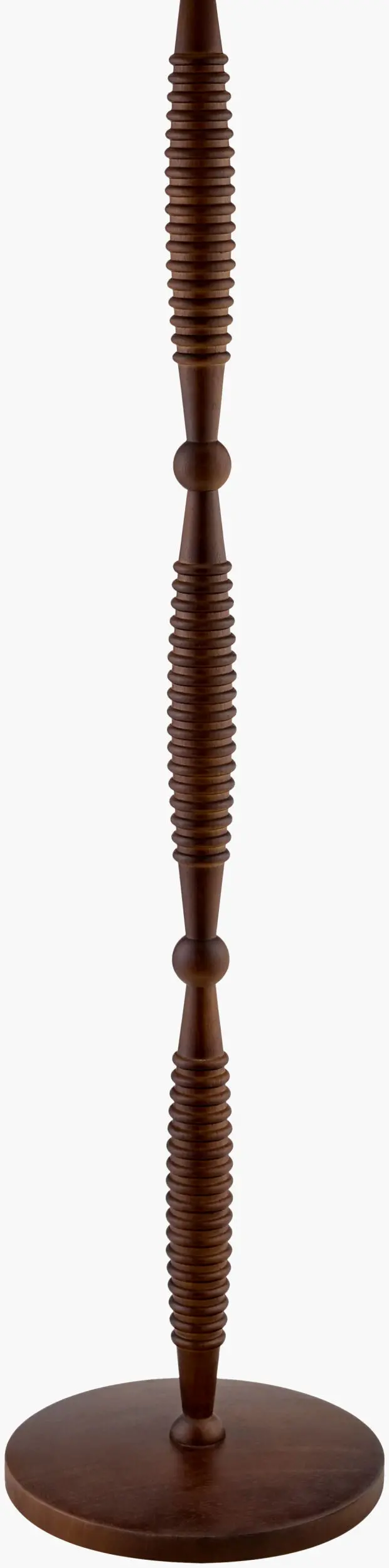 ZNI-004 Ziniare Accent Floor Lamp-6