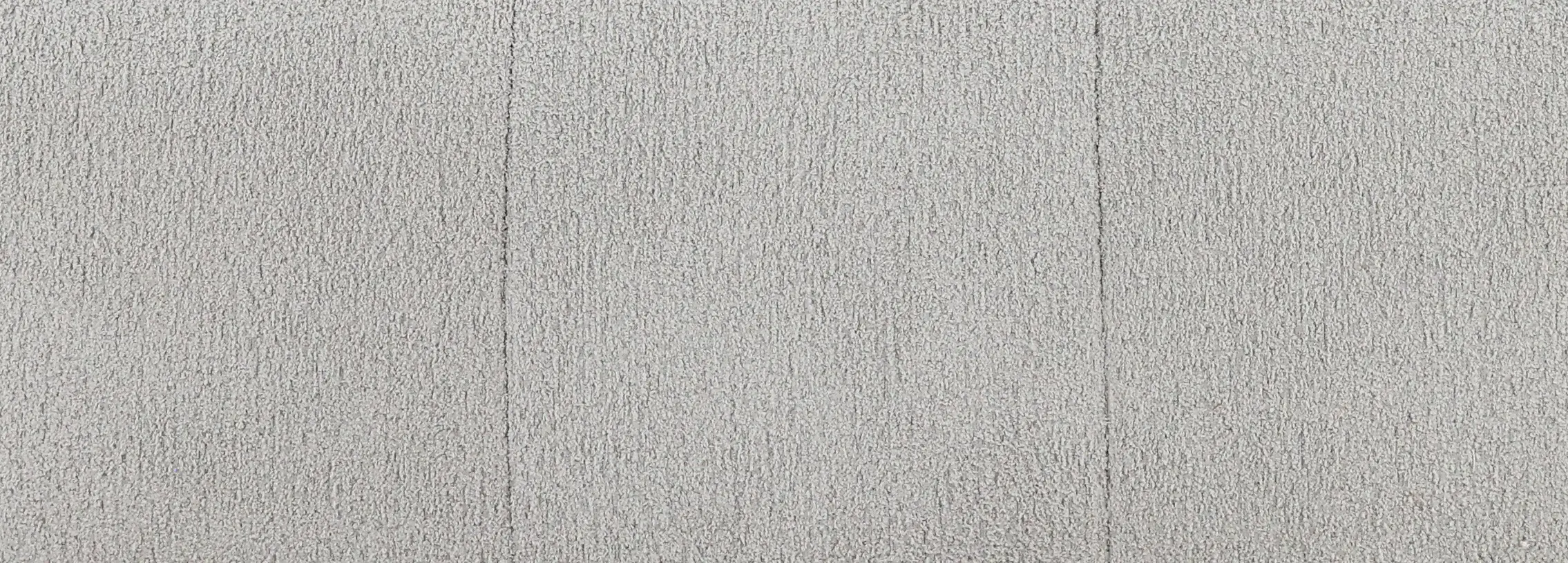 Monza Dove Gray Ottoman-9