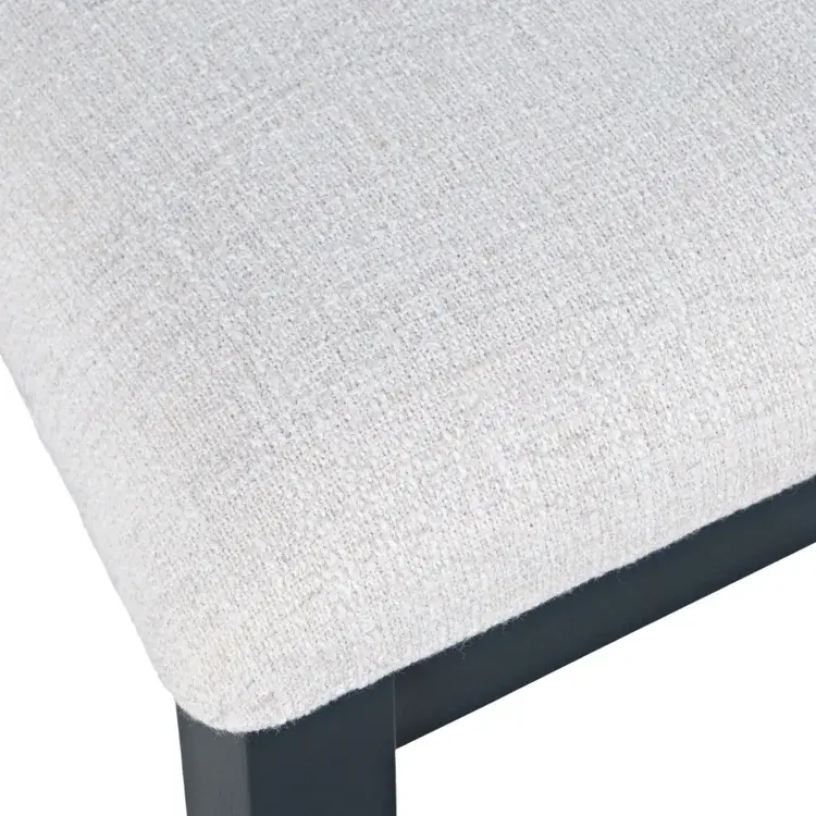 Westport Navy Blue Ladderback Dining Chair-8