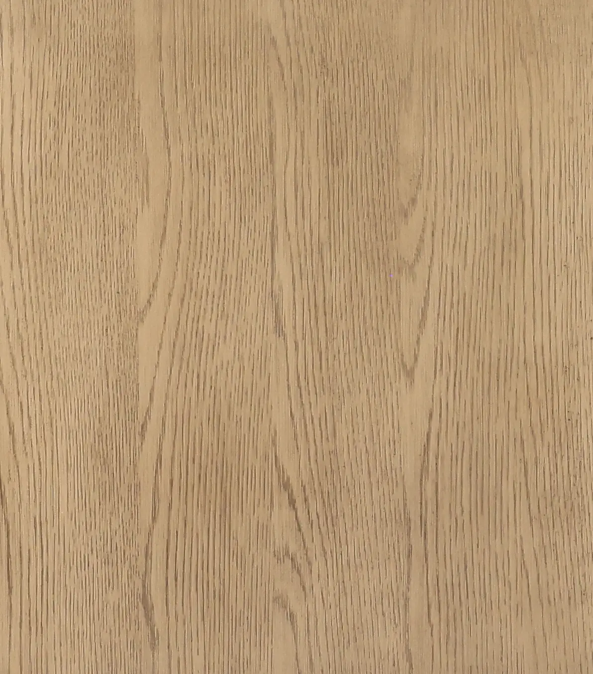 Addison Taupe L-Shaped Desk-11