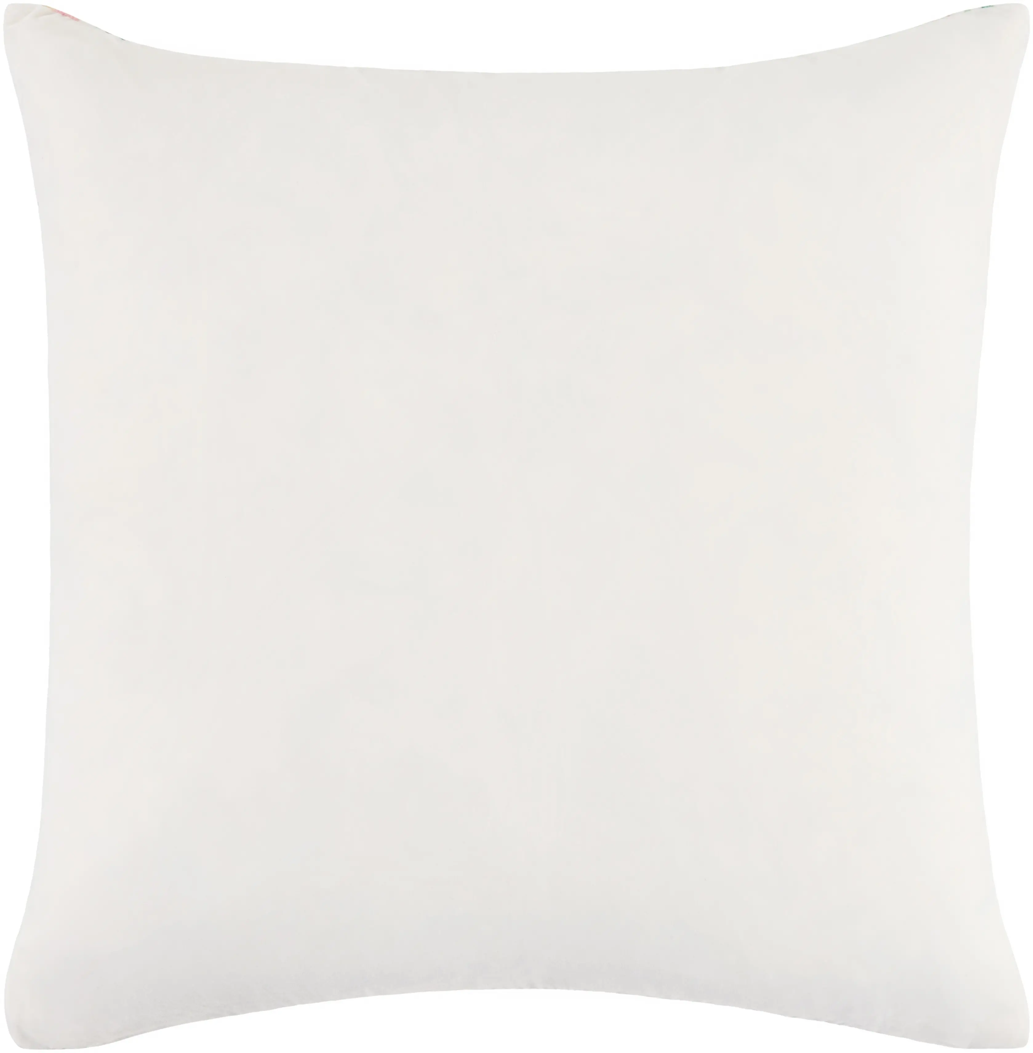 SBT004-2020P Multicolor Pastel Toss Pillow-3