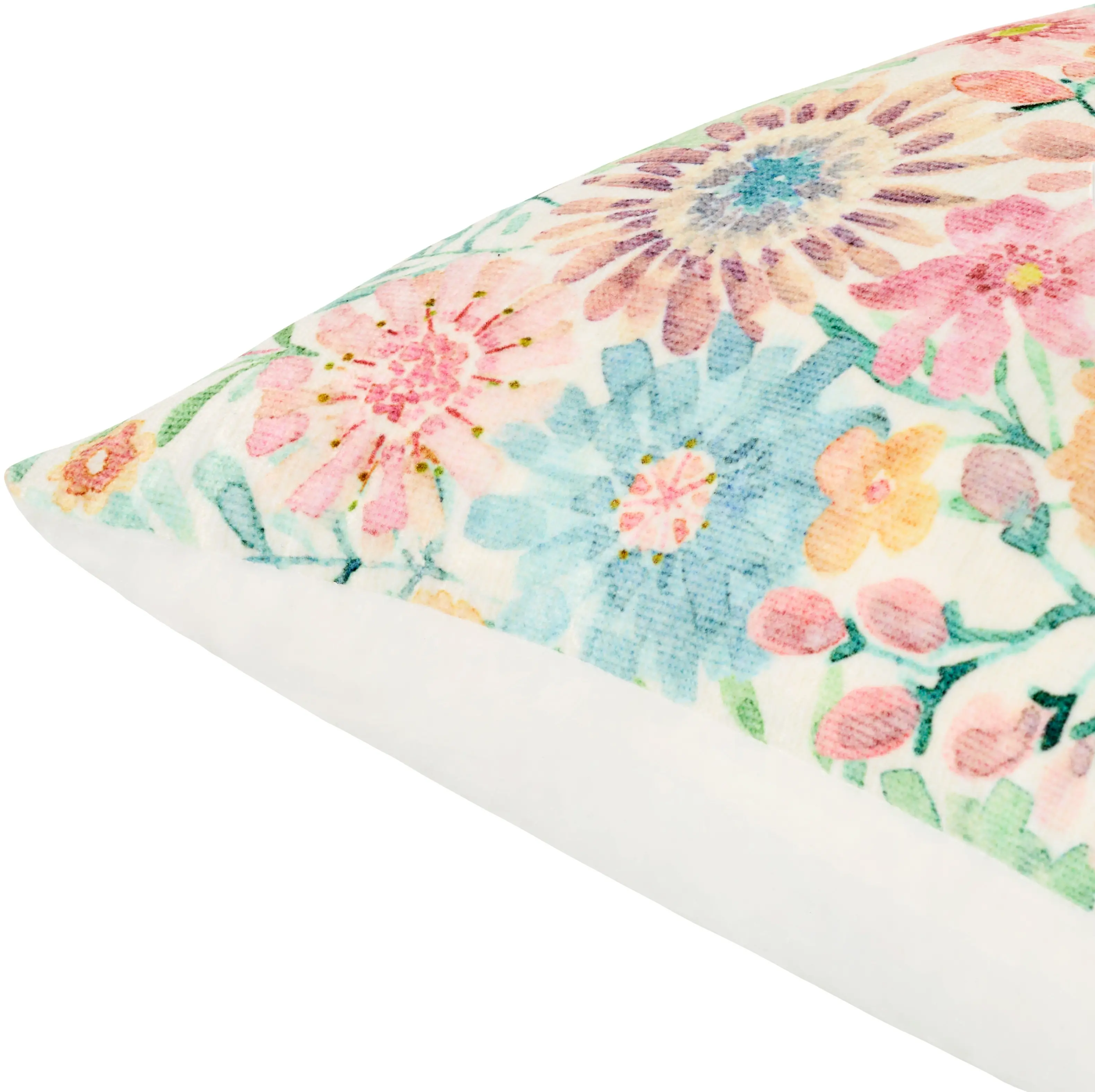 SBT004-2020P Multicolor Pastel Toss Pillow-4