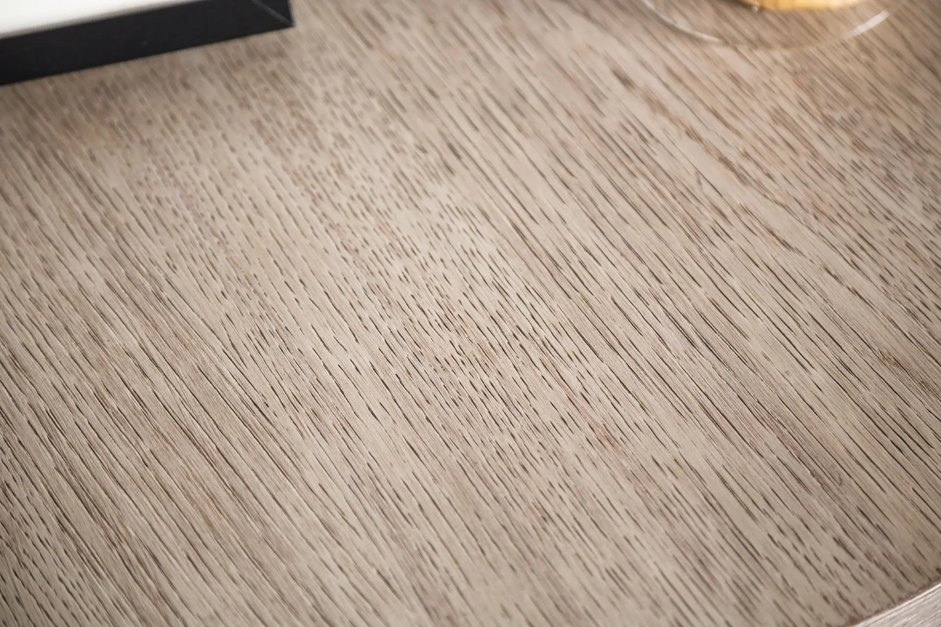 Conis Oak Coffee Table-3