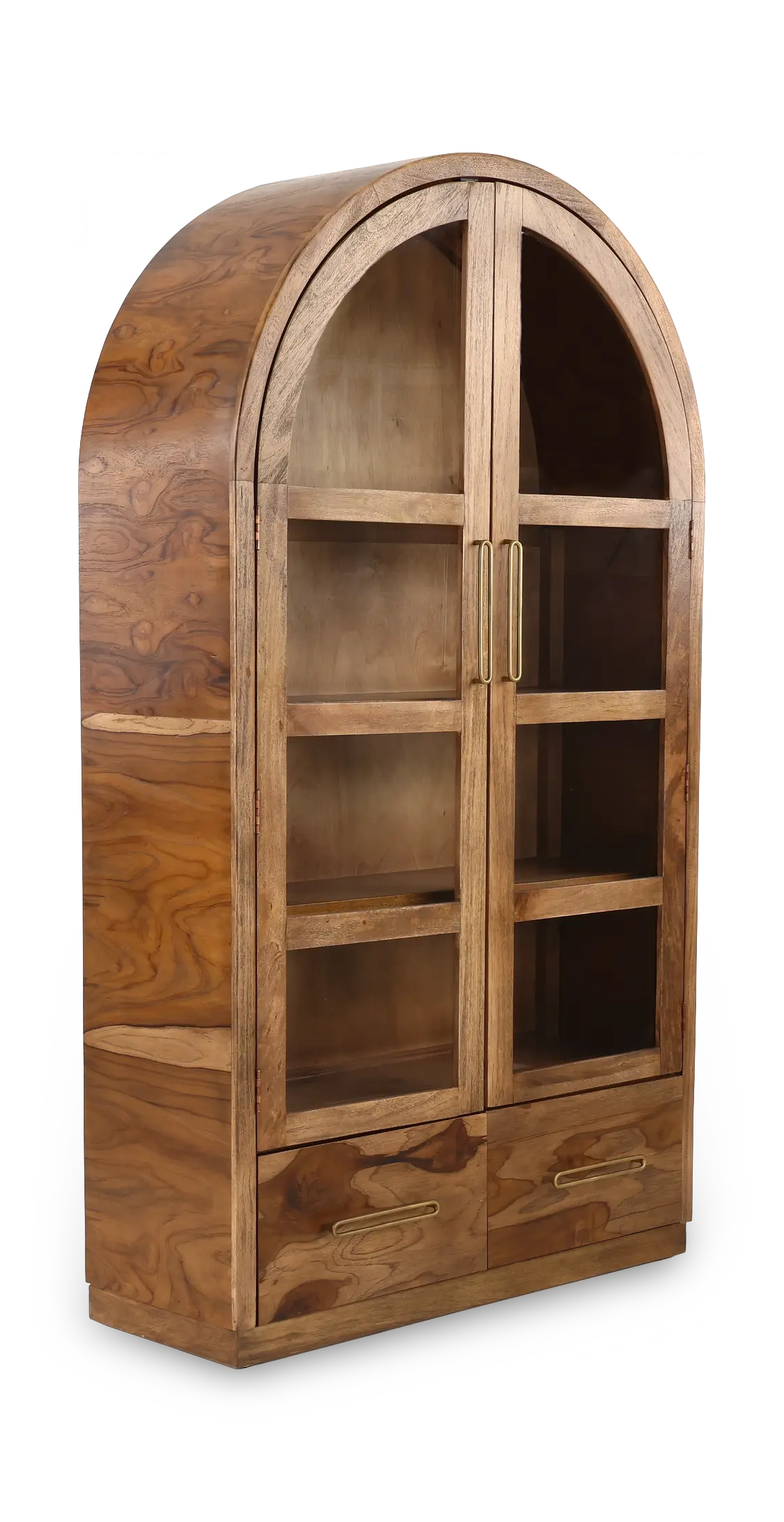 Balam Mango Storage Cabinet-1