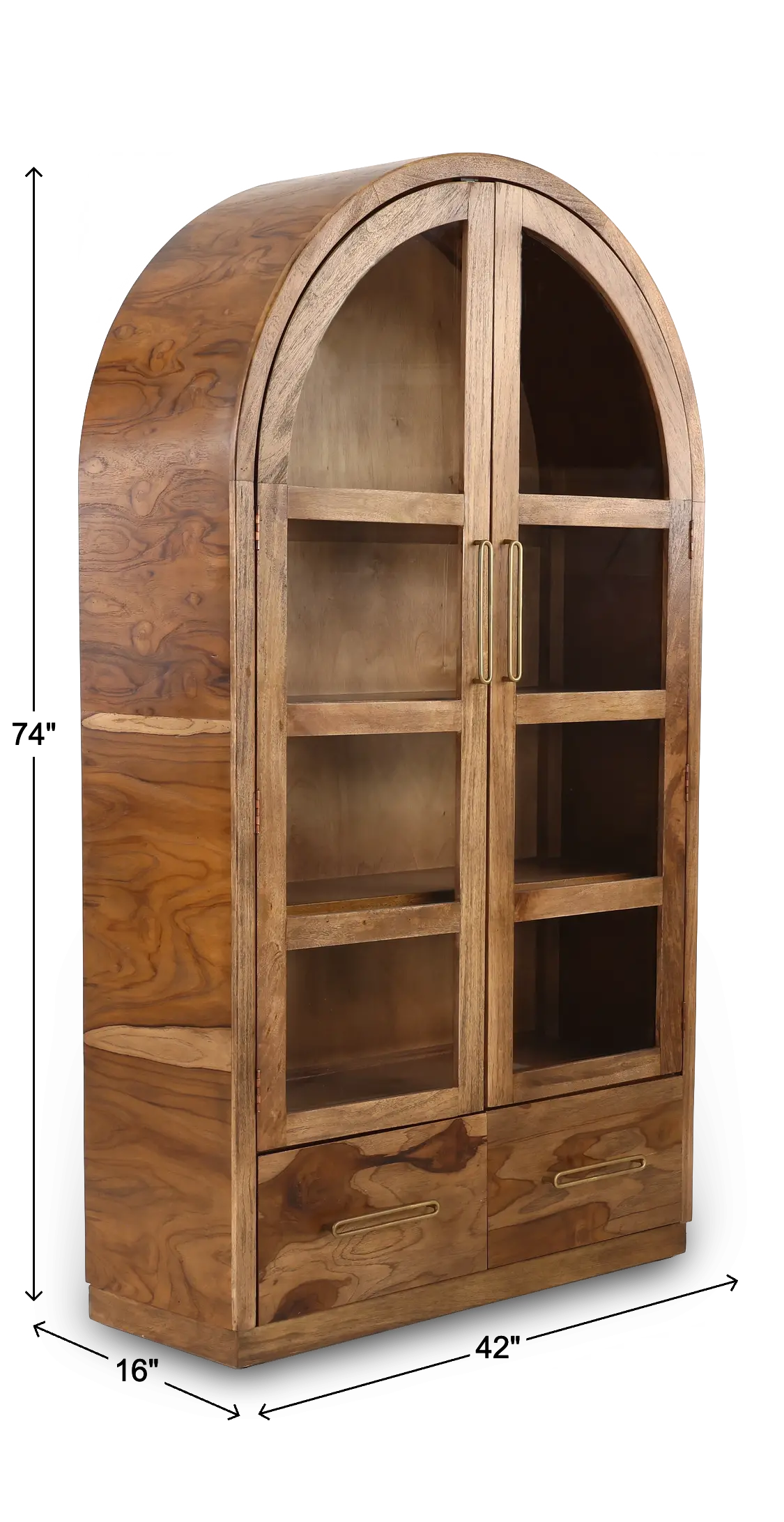 Balam Mango Storage Cabinet-3