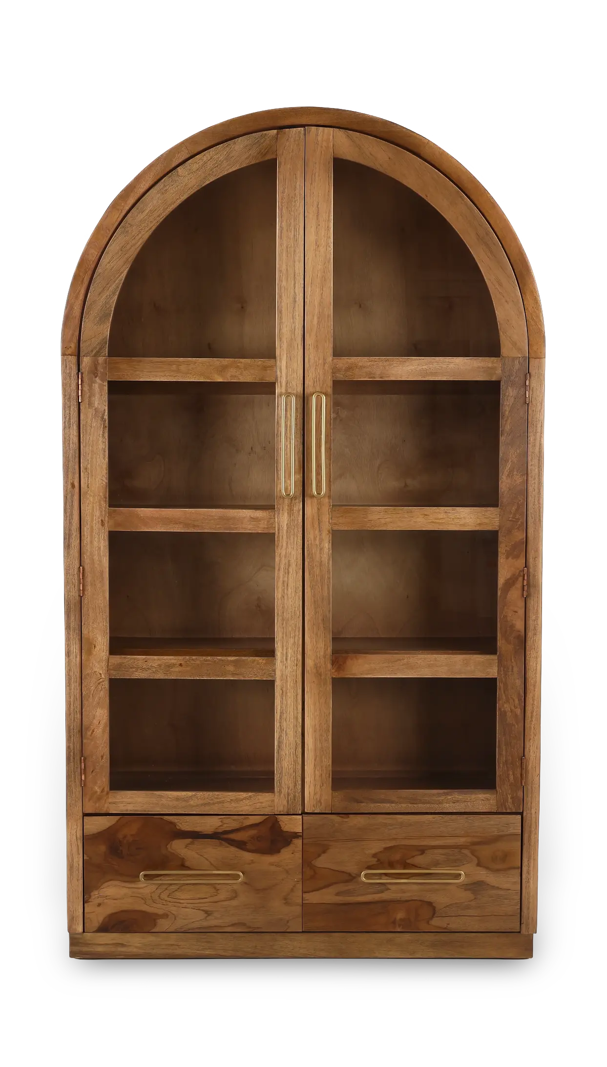 Balam Mango Storage Cabinet-4