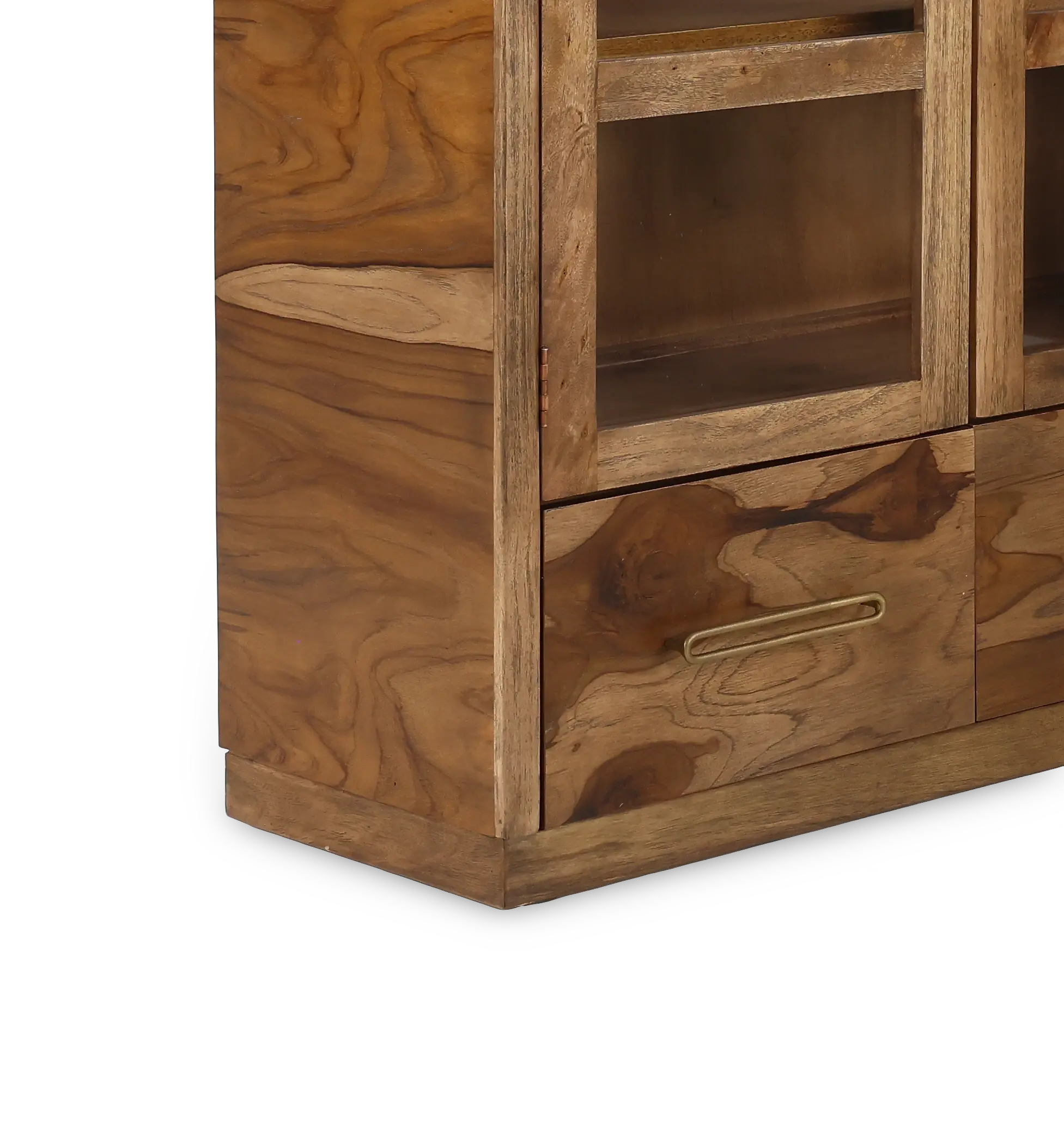 Balam Mango Storage Cabinet-6