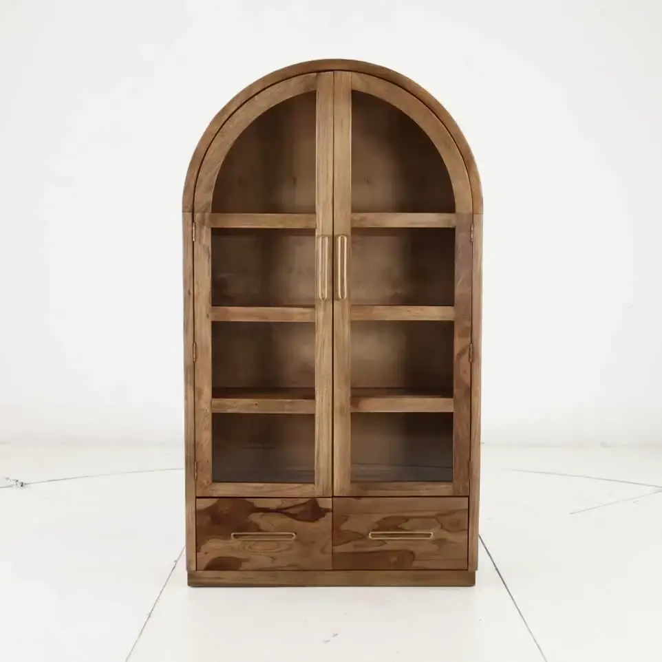 Balam Mango Storage Cabinet-9