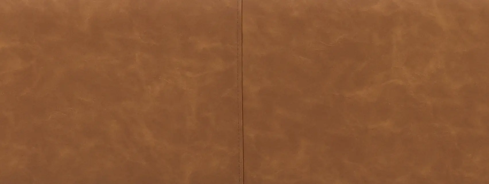 Jackson Caramel Brown Upholstered Queen Bed-10